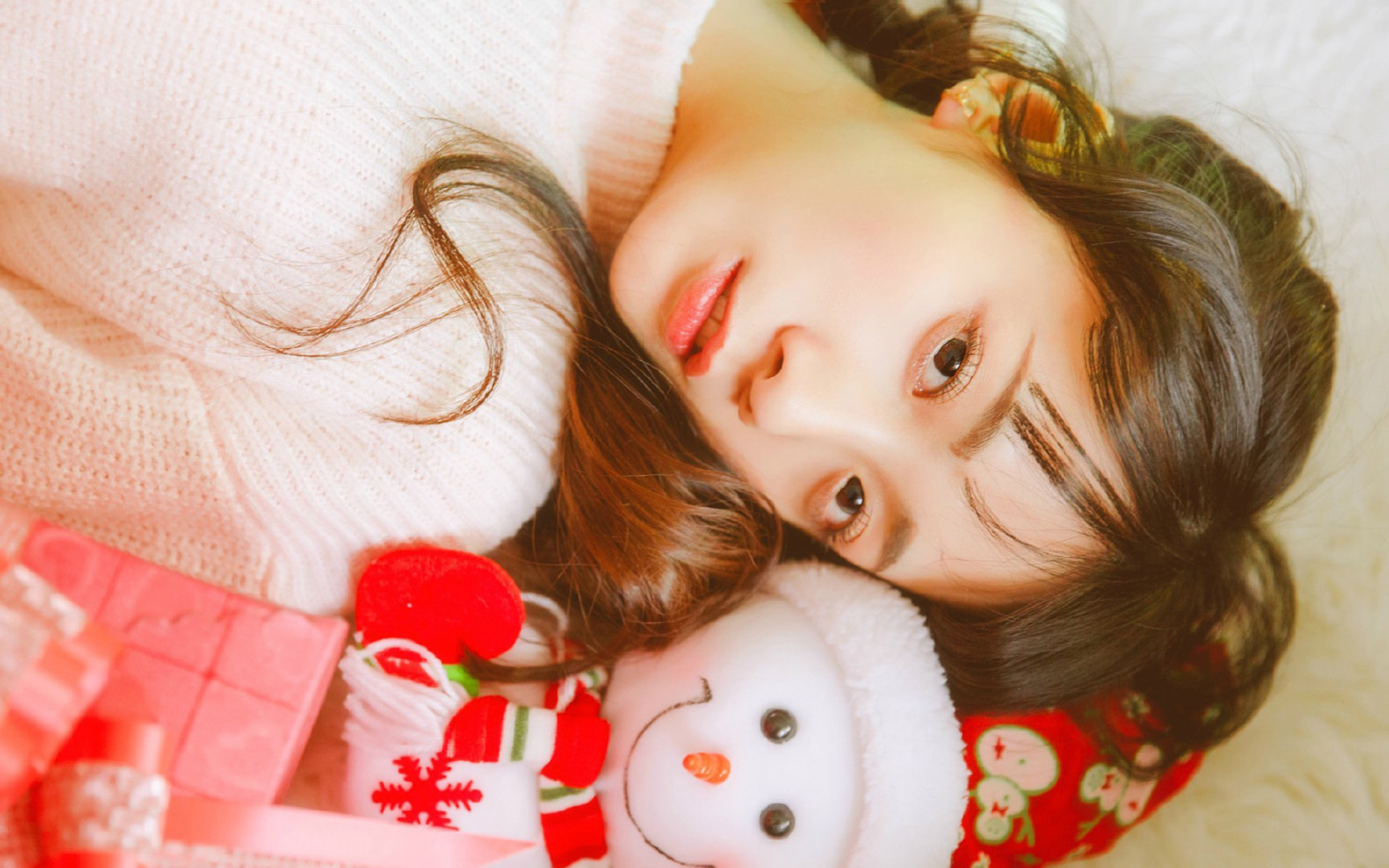 2025中国足球青训营峰会盛大举行,2020中国足球青训