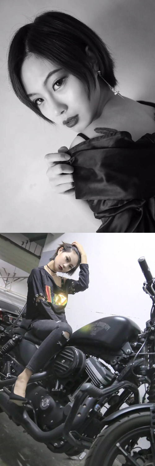 2025中国足球青训营峰会盛大举行,2020中国足球青训