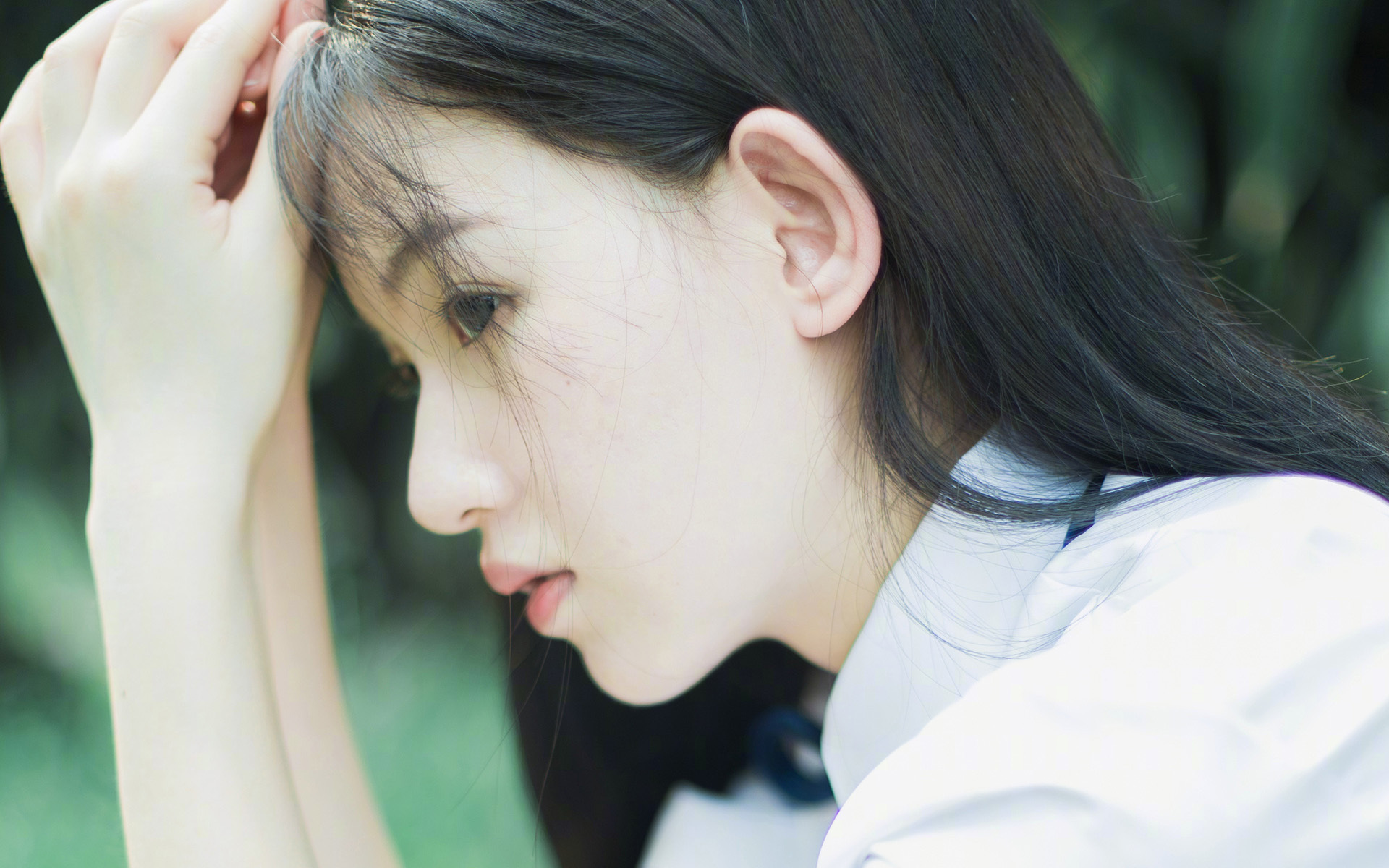 5大球星未来走向预测,谁会成为焦点?,未来十大球星