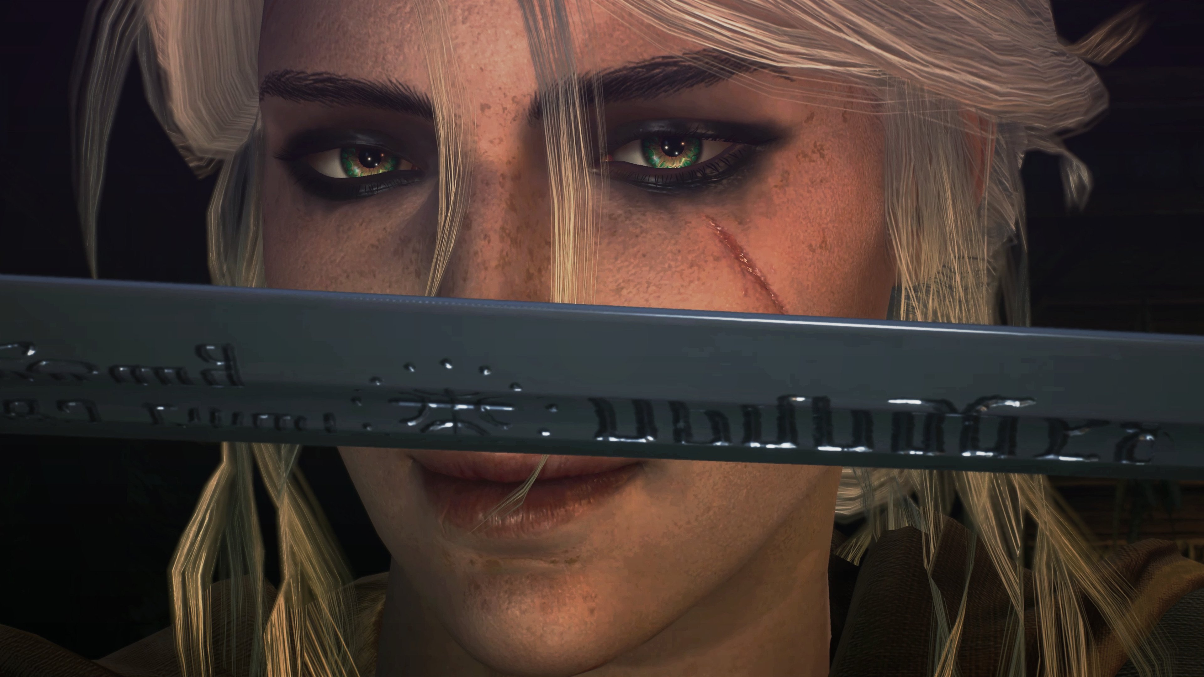 NBA国际化:全球粉丝对比赛的热情不断升温,nba2021国际球员