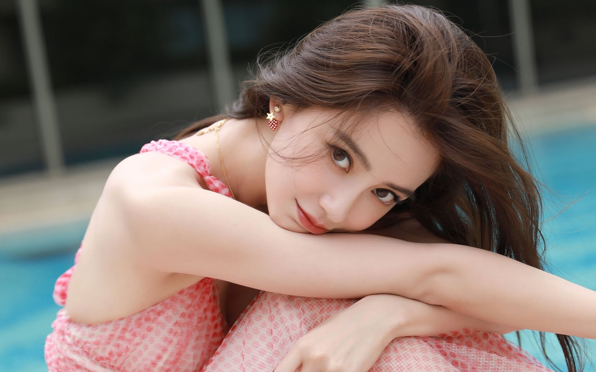 Valorant国际邀请赛精彩瞬间集锦,valorant比赛规则