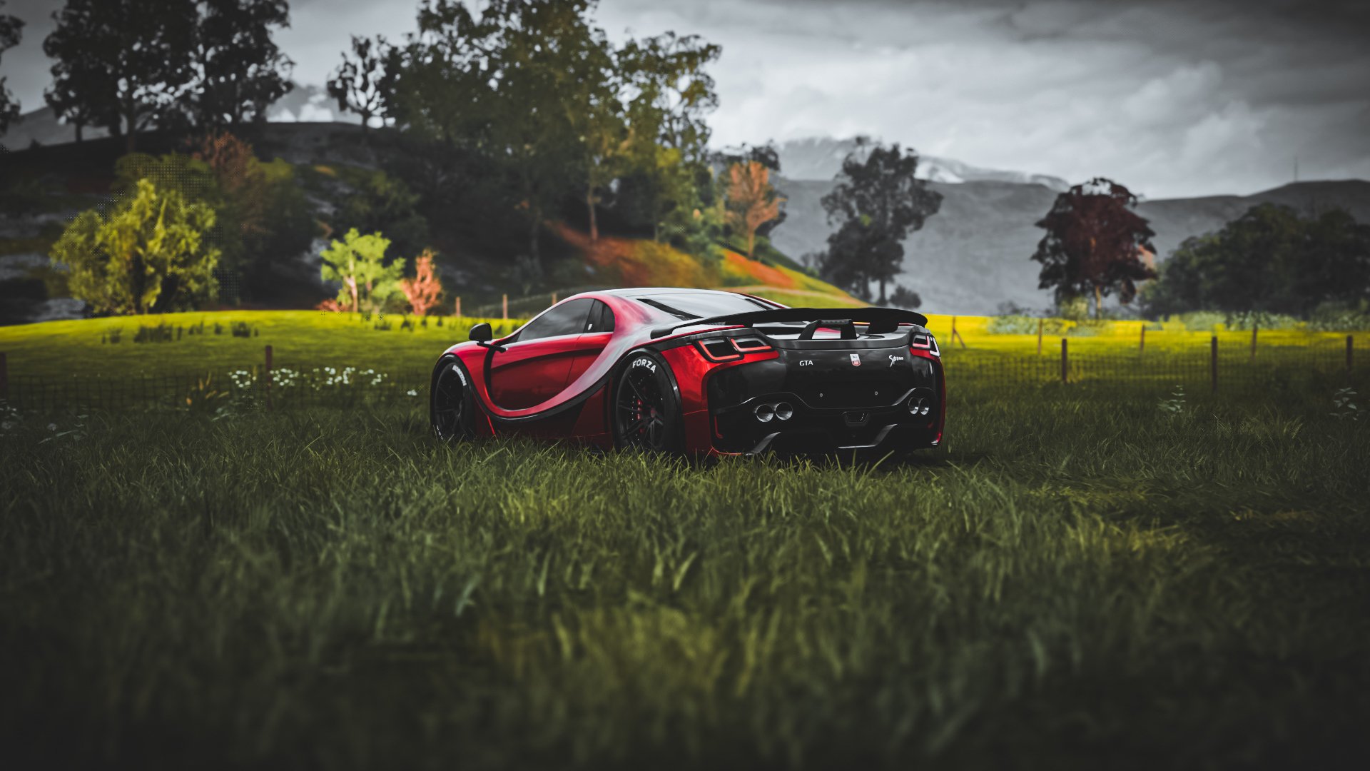 _城市水上运动节:划船、冲浪轮番上演_,水上划船项目