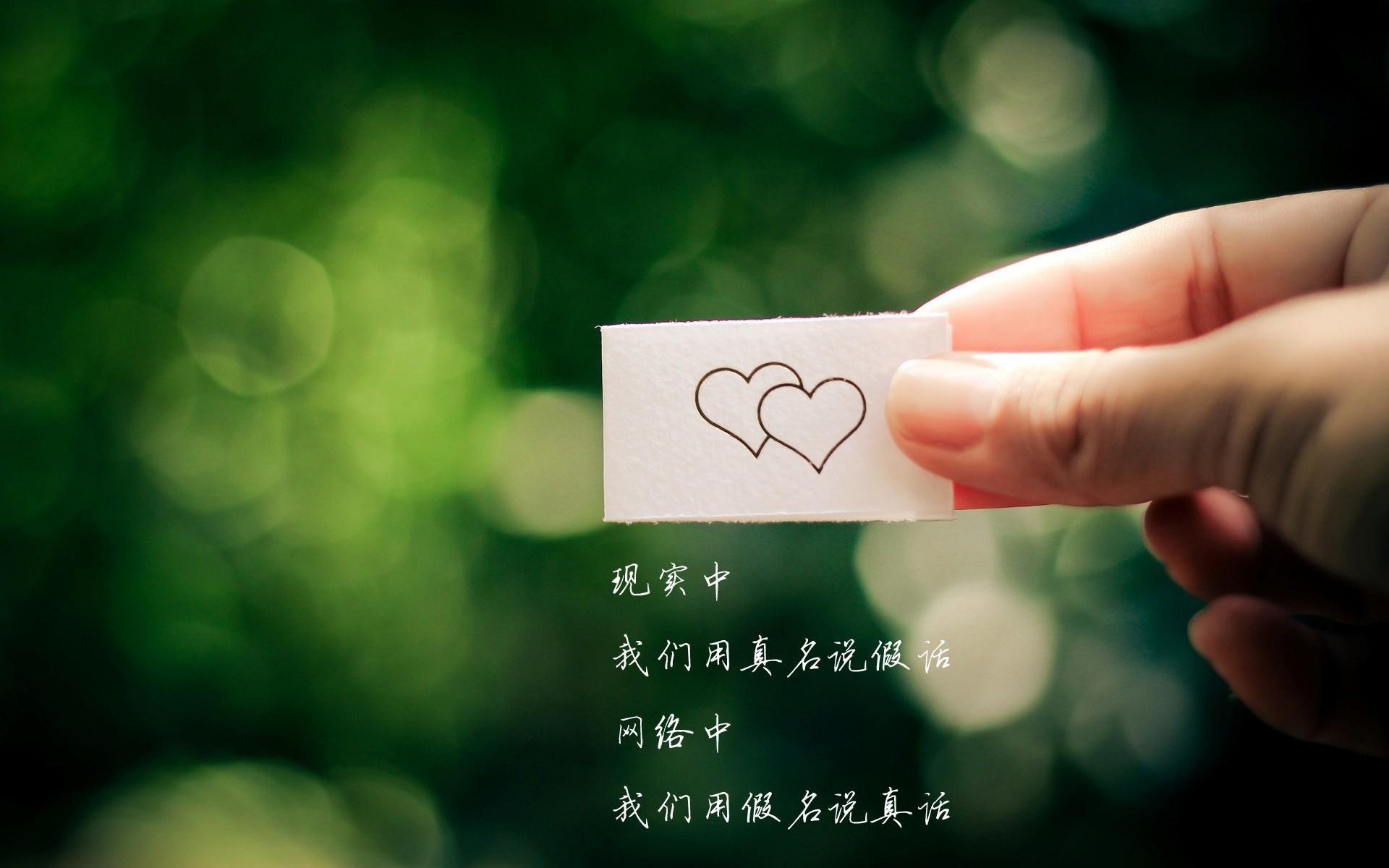 _家庭户外运动日:亲子同乐的运动时光_,户外亲子运动有哪些