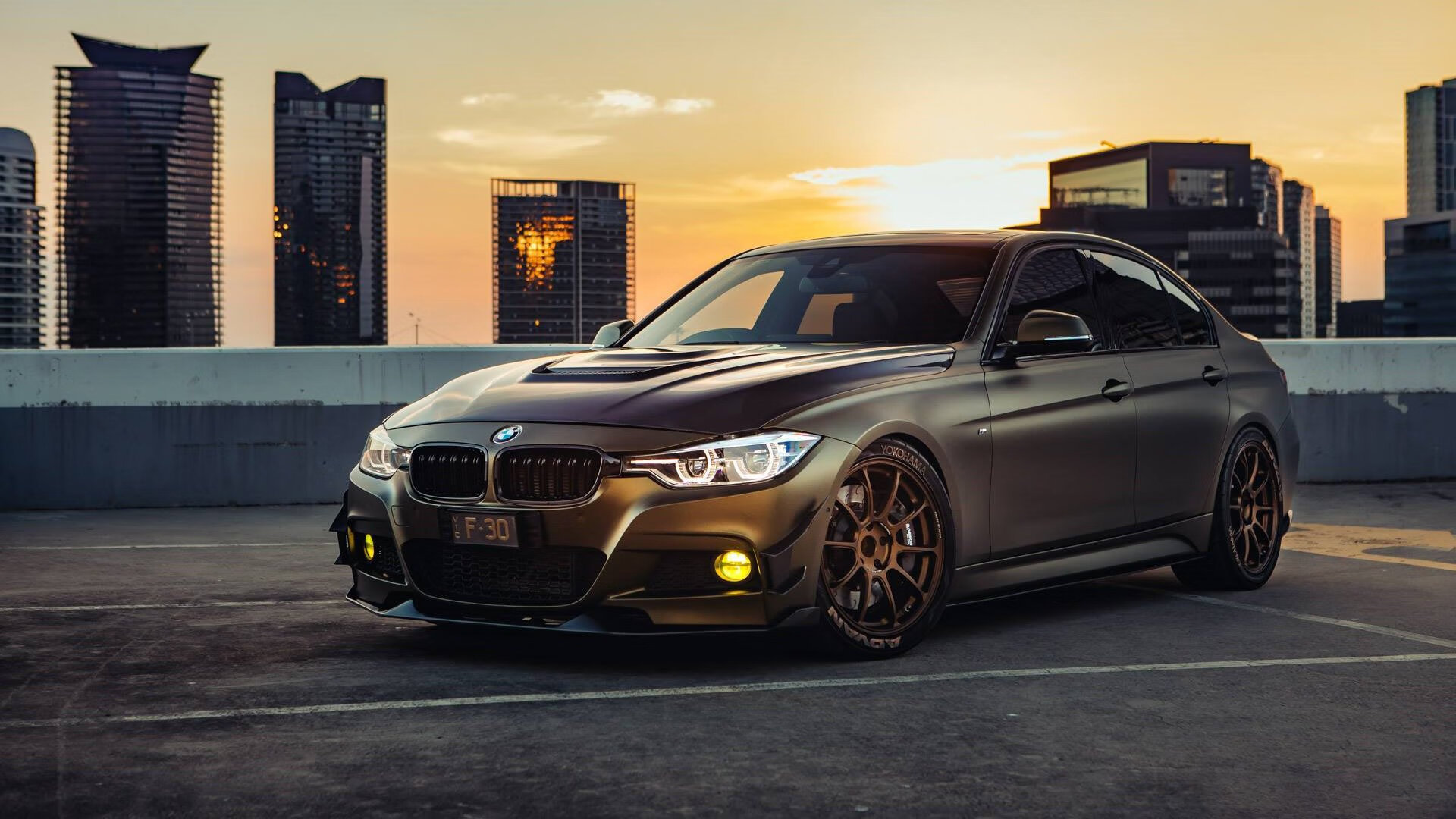 _水上障碍冒险:潜入水底挑战极限_,水下障碍