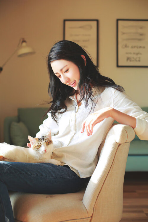 _网球训练新装备:科技引领培训新时代_,新型网球训练器