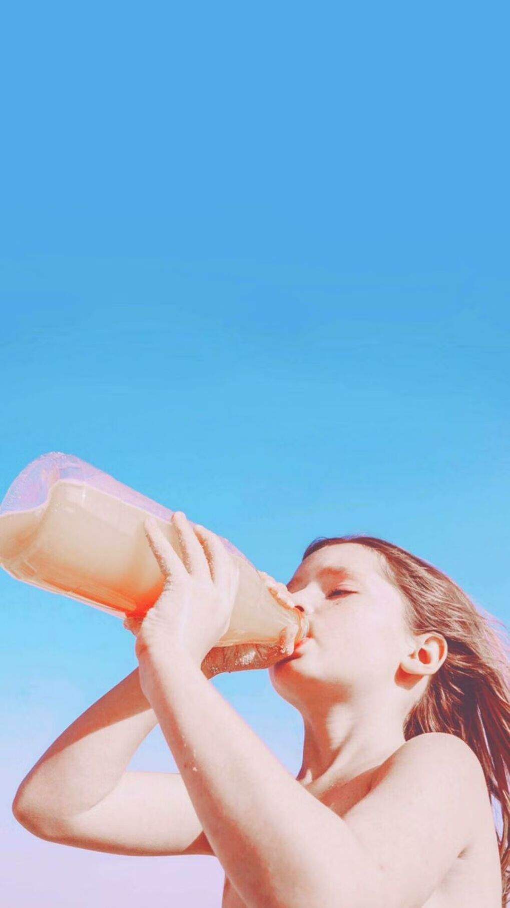 “弯道飞跃:漂移与速度的完美结合”,弯道跑的技术原理是什么