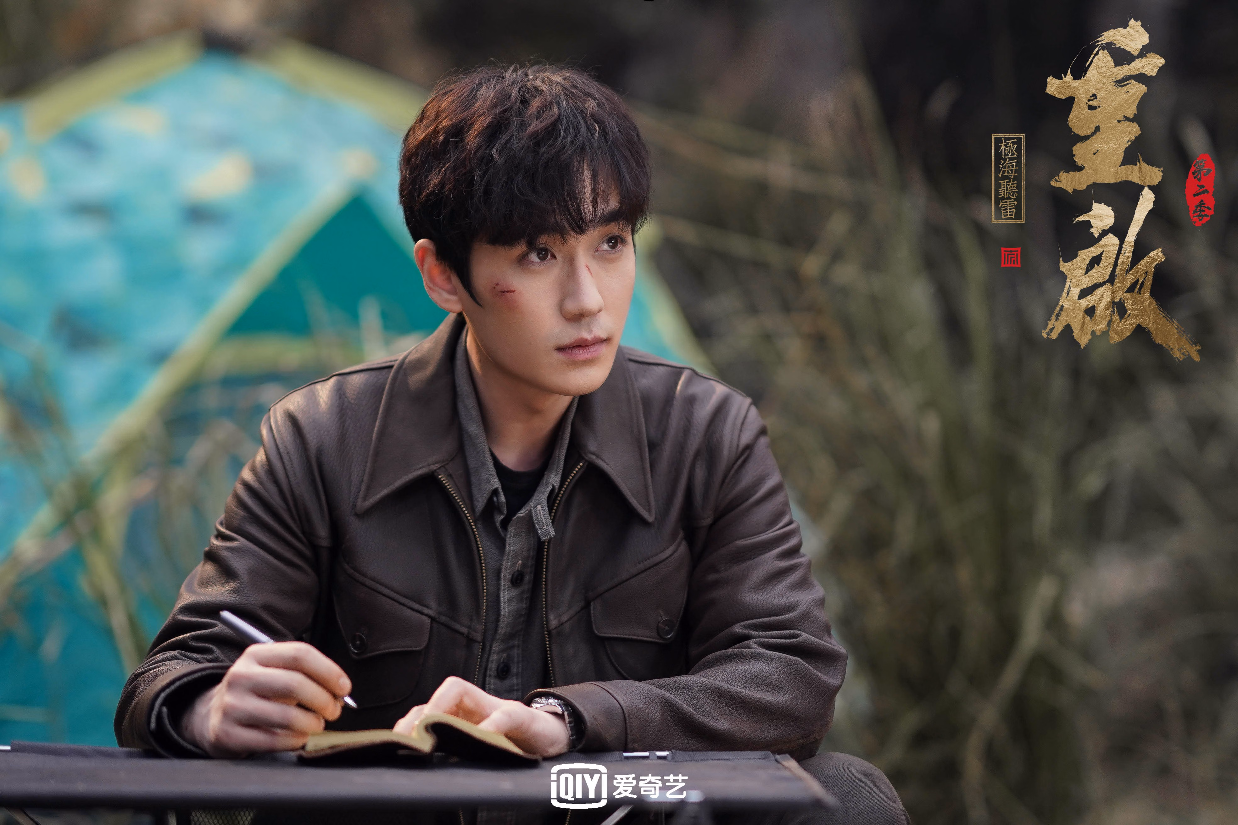 “意甲争冠局势紧张，豪门明星纷纷发光发热”，意甲十大球星