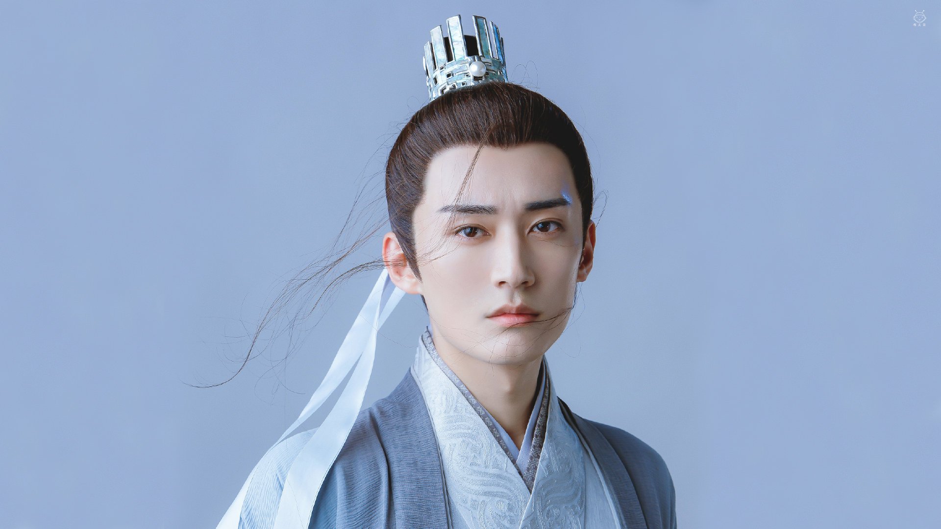 “西甲战场明星迸发,场面复杂绝精彩”,西甲巨星