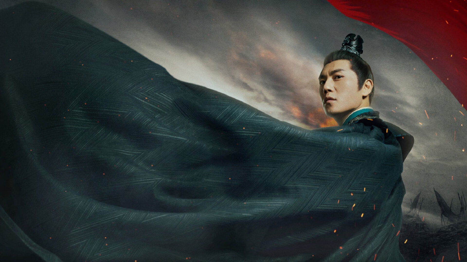 《电竞粉丝自制内容：二次创作成行业新风》，电竞 粉丝