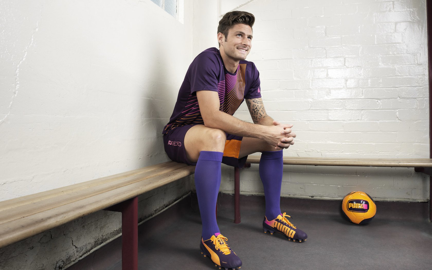 史上最大“黑马奇迹”军团逆袭登顶，黑马团原型