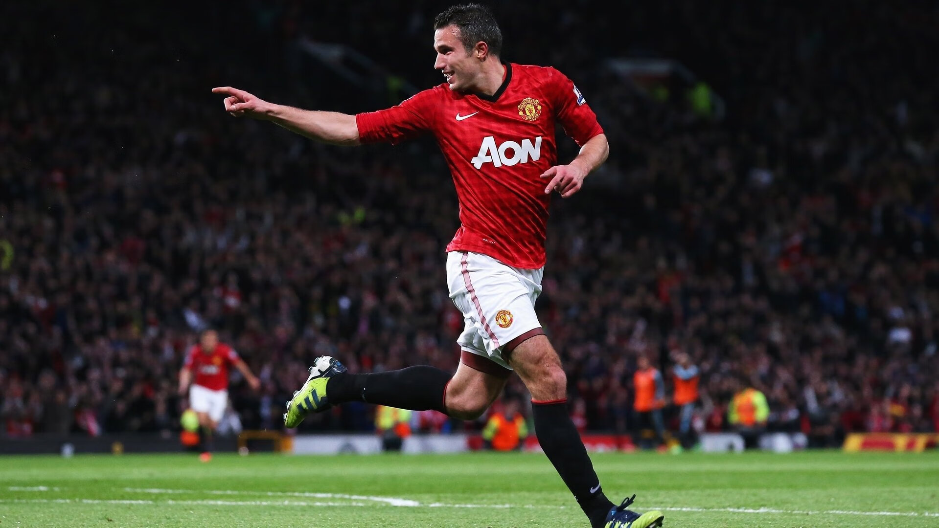 “尼古拉斯·桑特基的强硬进攻和精准脚法，助力阿根廷美洲狮队强势崛起”