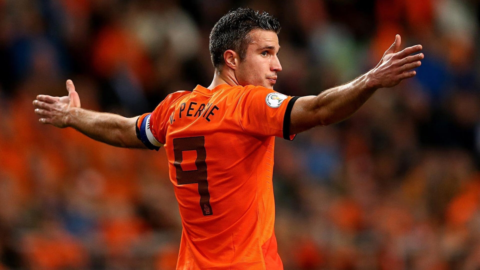 中立代表队B赛后分享团队备战心得