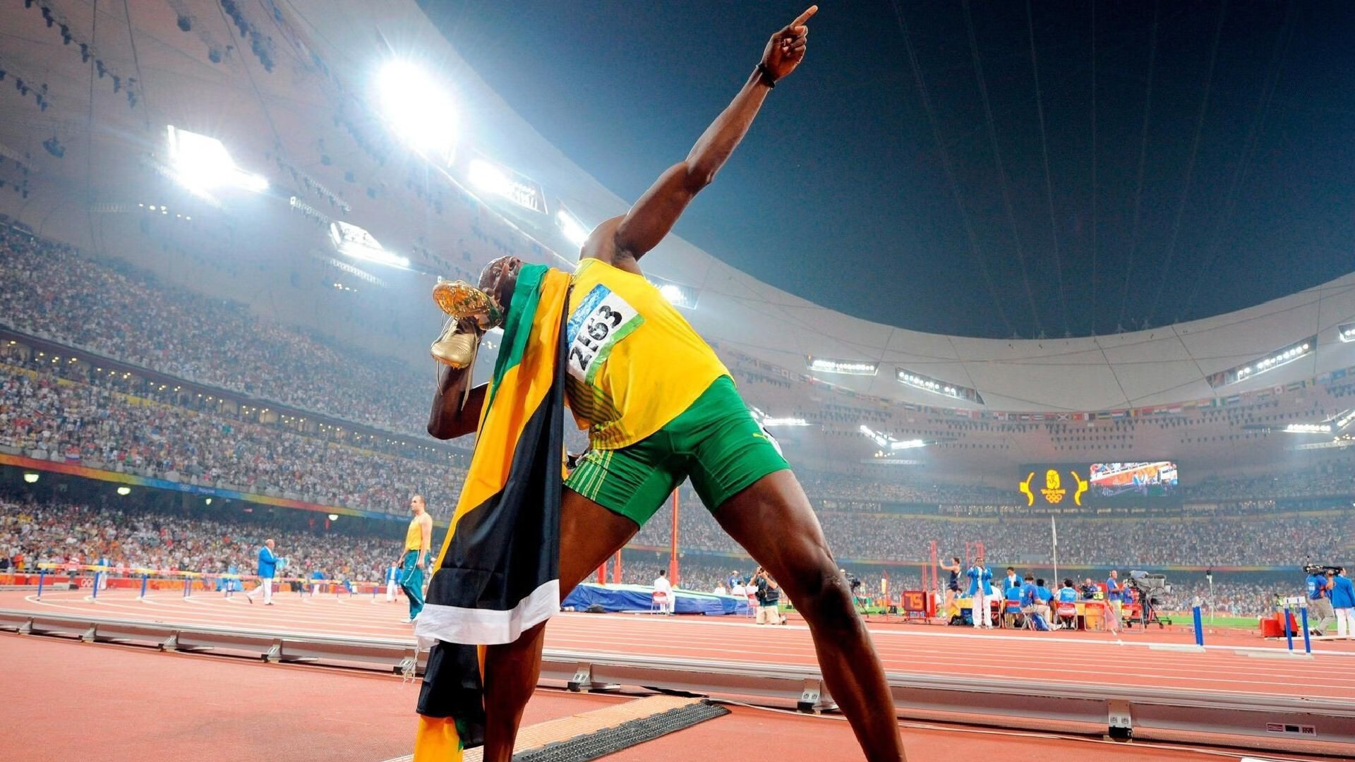 中立代表队B赛后分享团队备战心得