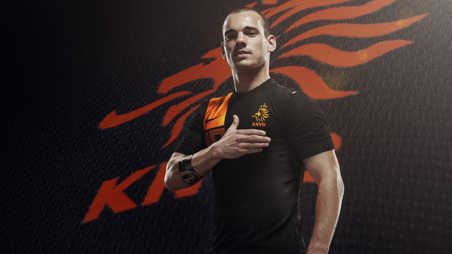 体育题材影视作品热播推动公众关注赛事背后故事，体育题材的电影