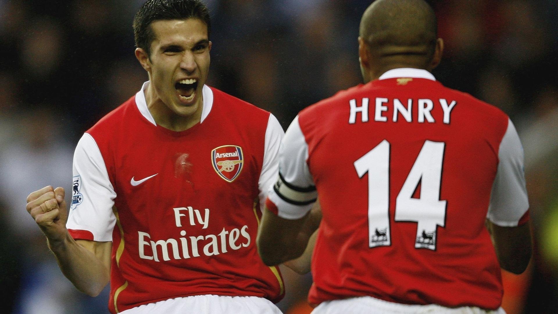 弗朗索瓦·霍尔茨豪伊泽：精准传球与强硬防守相结合，南非队的核心球员