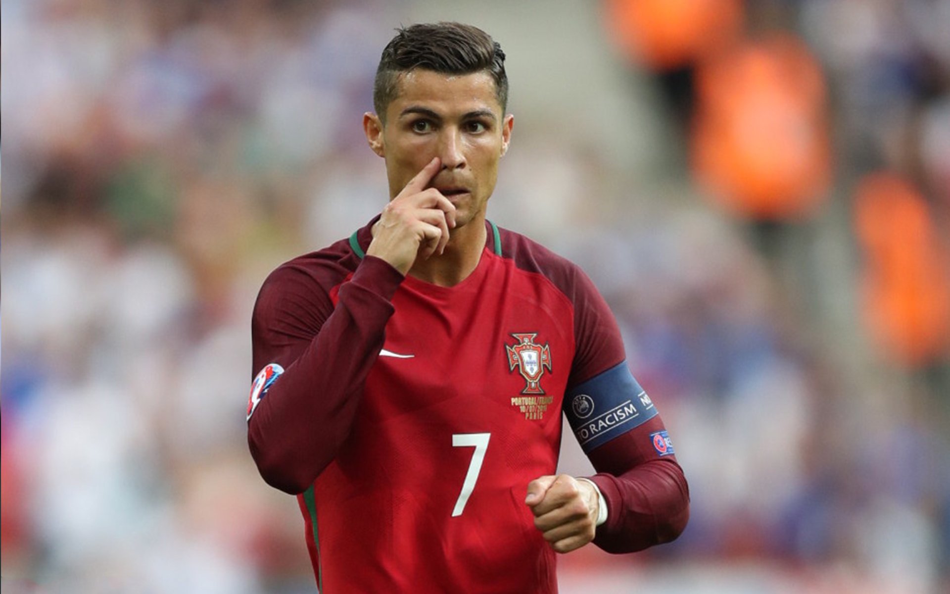 弗朗索瓦·霍尔茨豪伊泽：精准传球与强硬防守相结合，南非队的核心球员