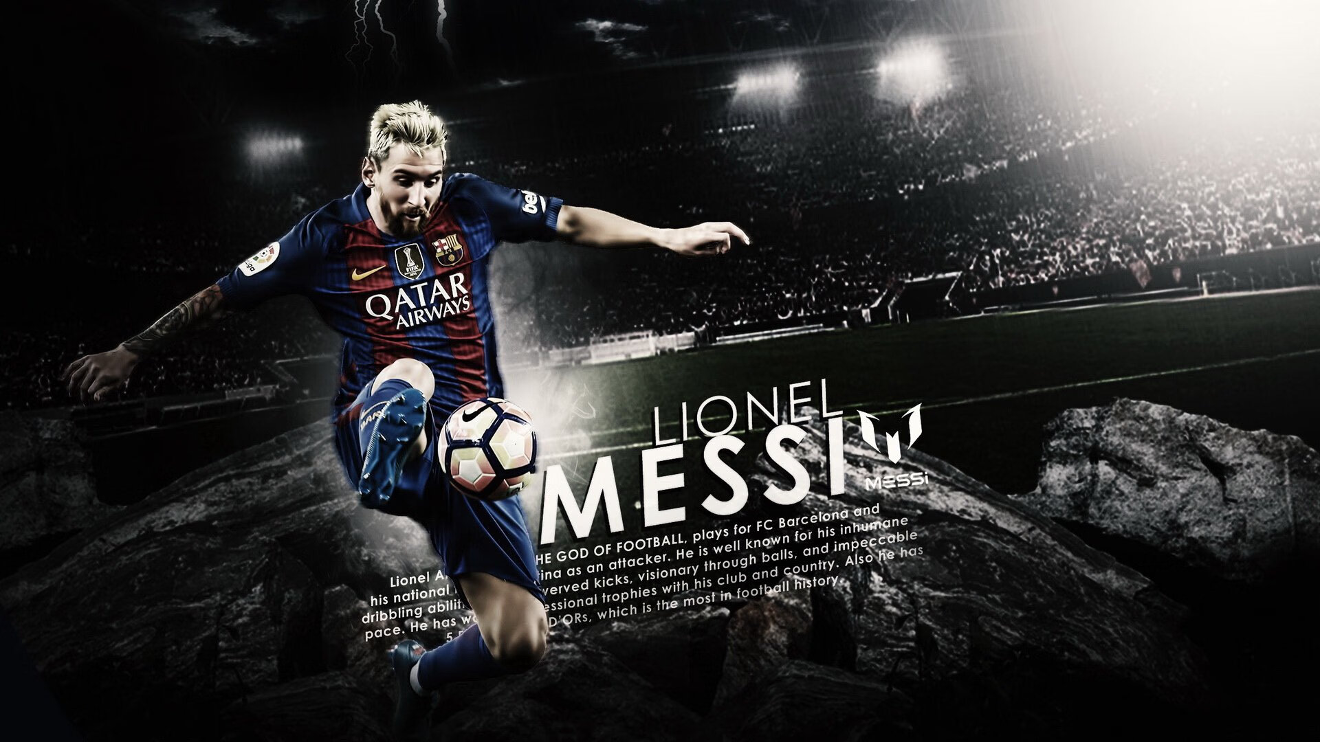 未来足球场馆全面采用太阳能+风能等可再生能源，实现绿色运营，2021足球场地建设规划