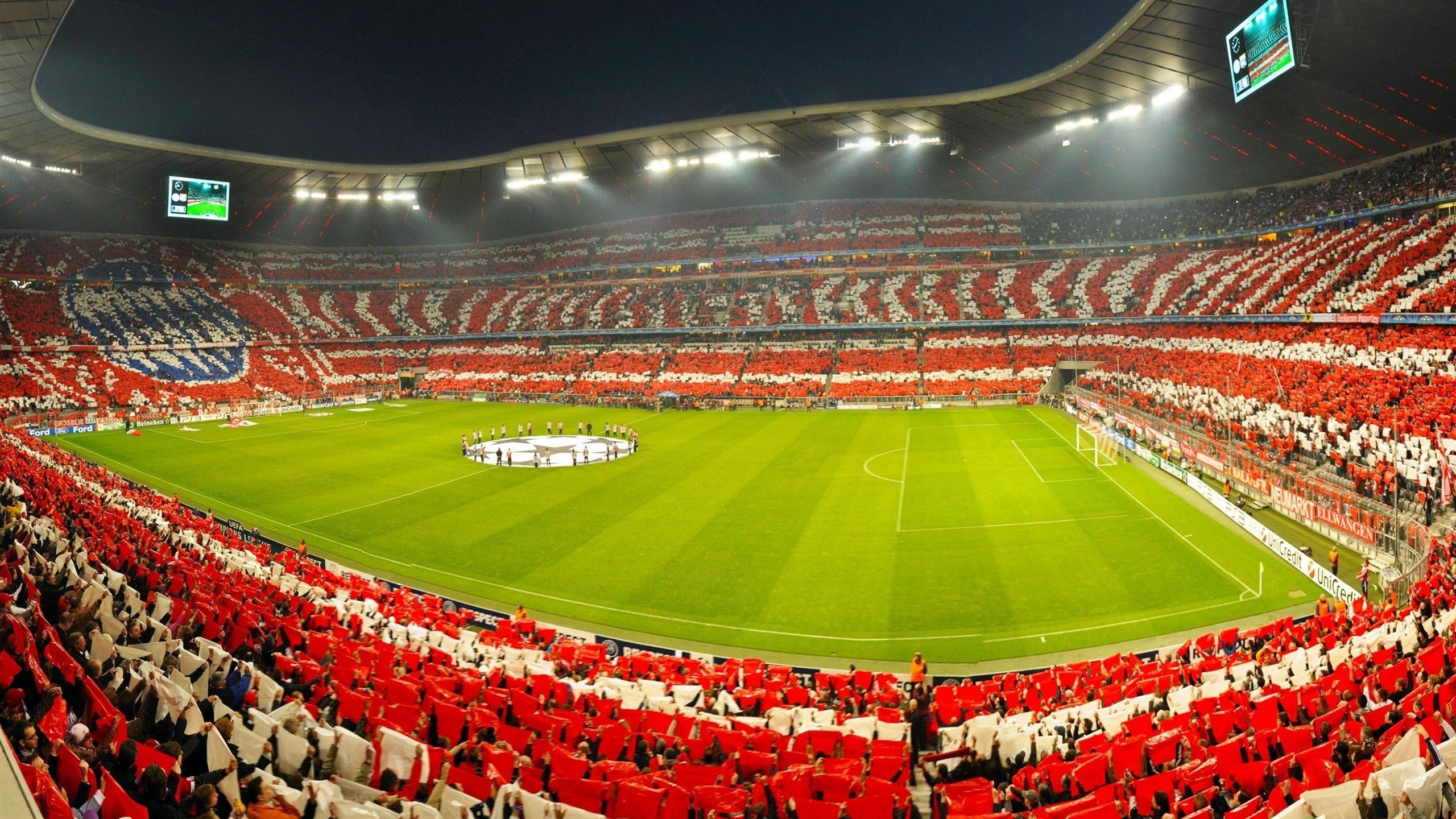 绿色低碳足球装备在青少年体育中全面推广,践行可持续发展,绿色低碳活动有哪些