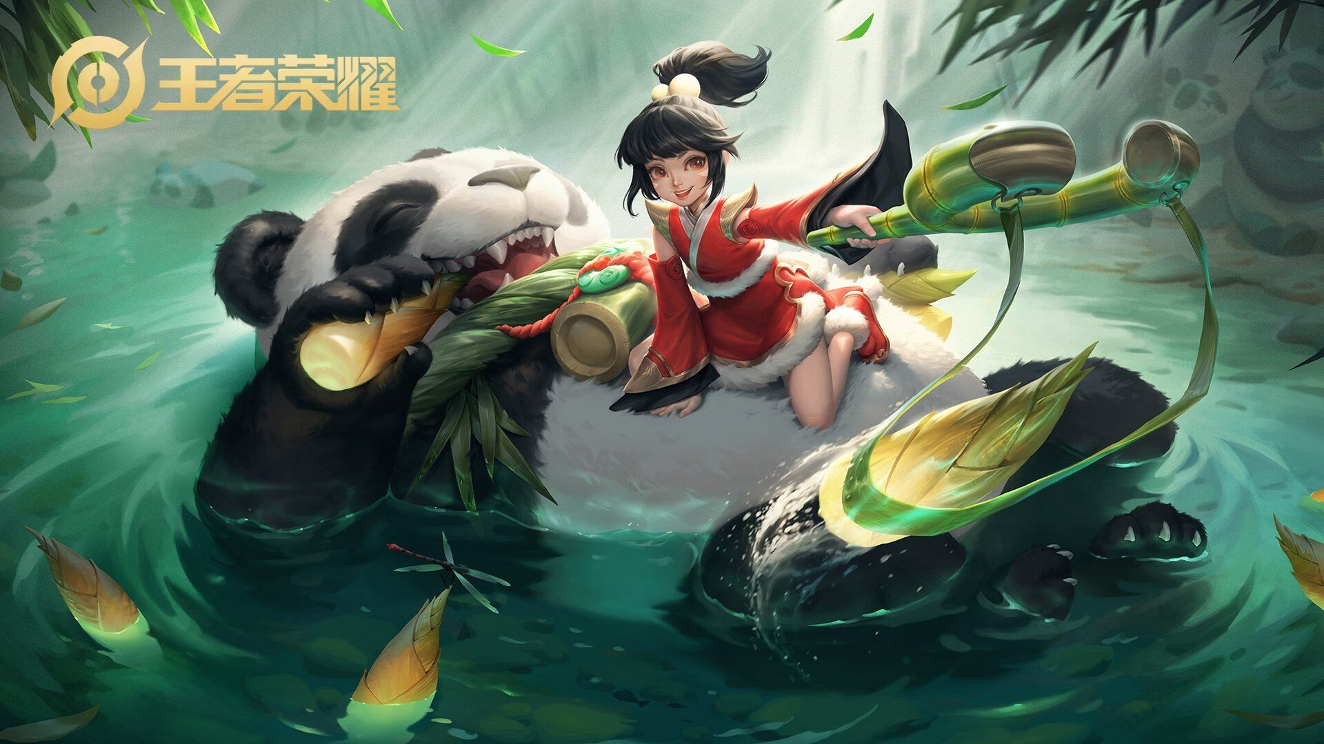 CS2 赛事规则不断优化完善,cs2 赛事规则不断优化完善