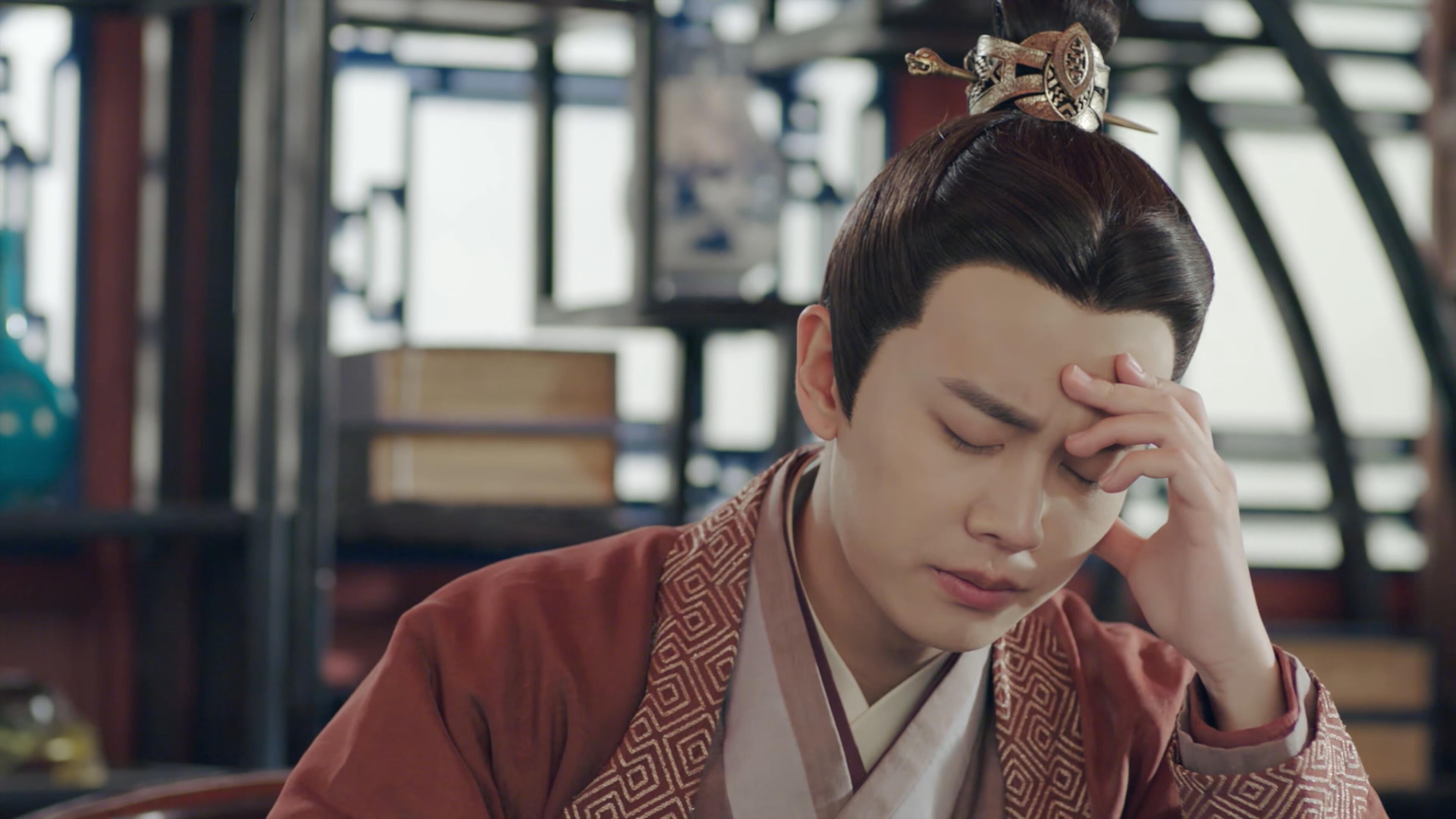 CS2 赛事规则不断优化完善,cs2 赛事规则不断优化完善