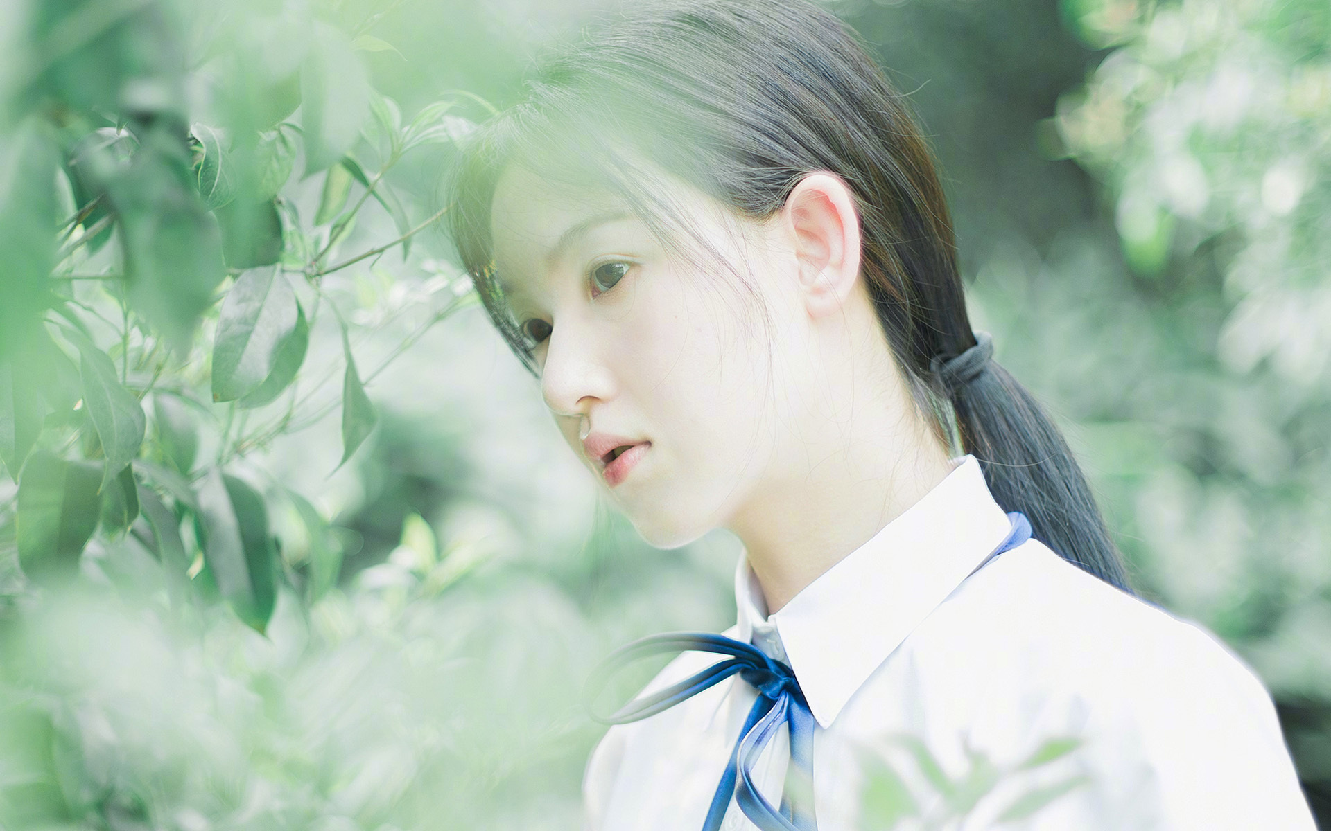 Dota 2 赛季中期战况复杂多变，dota2新赛制