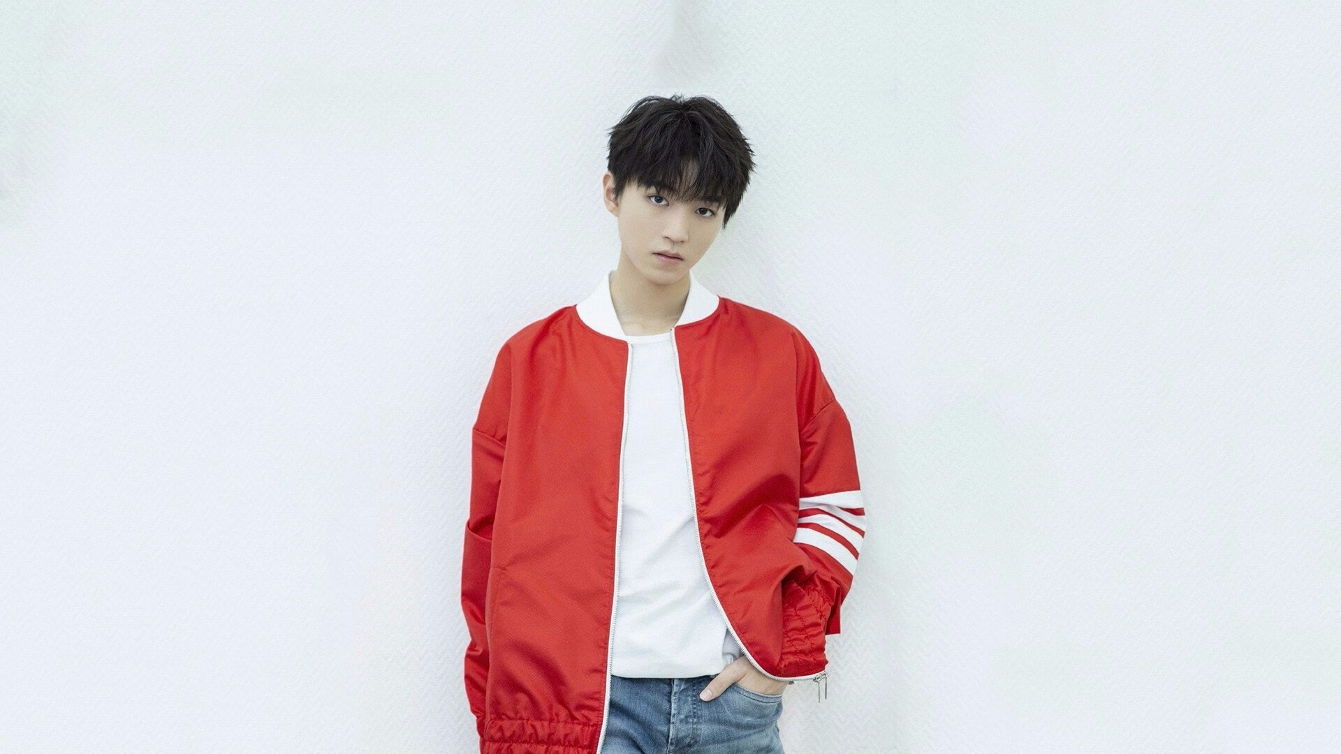 NBA未来:引入虚拟助手,把战术优化到极致,nba 未来人