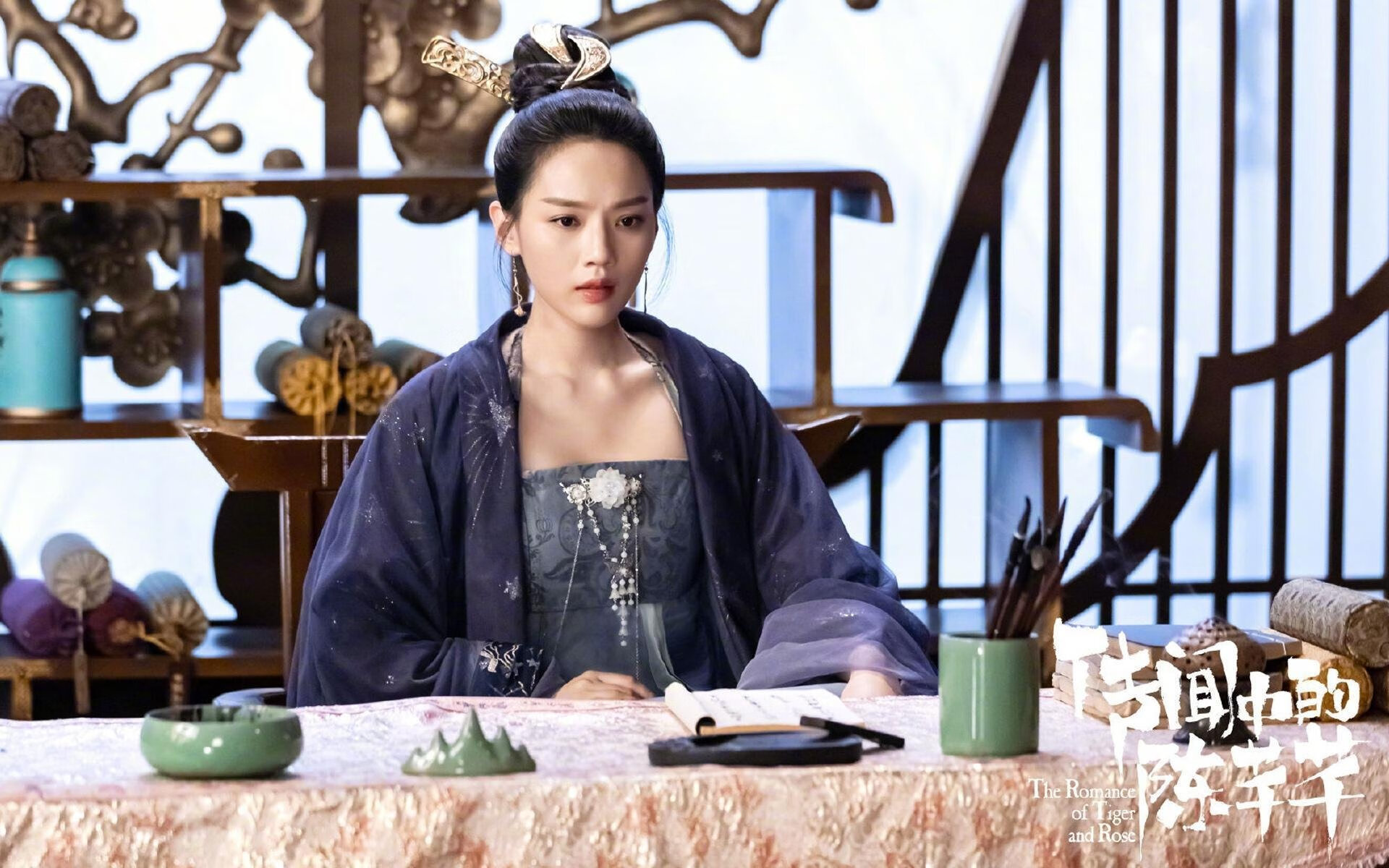 _传统体育传承创新：太极拳与现代竞技结合_，太极与体育融合