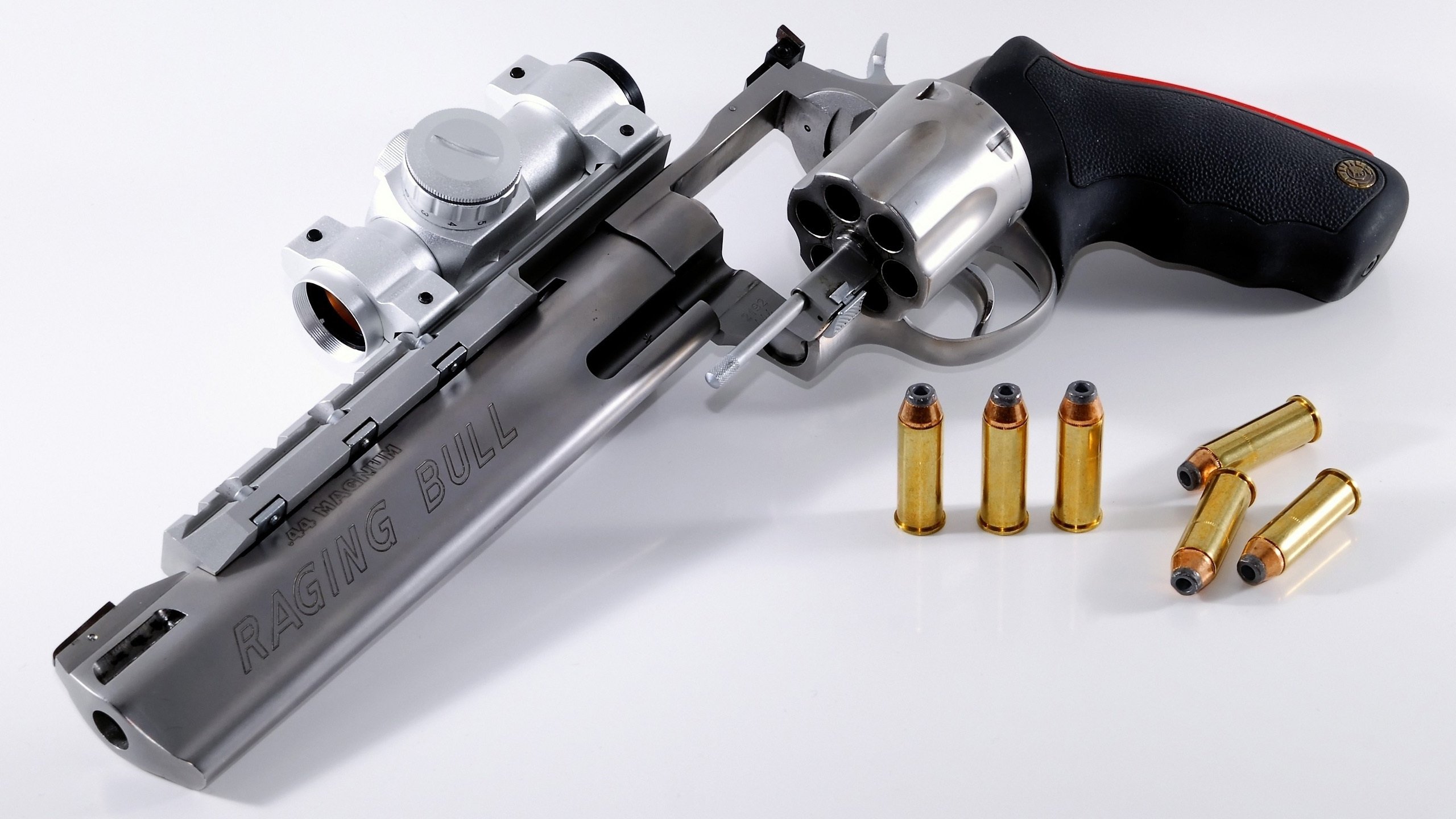 _全民体能挑战:用运动激发潜能_,全民体育运动项目