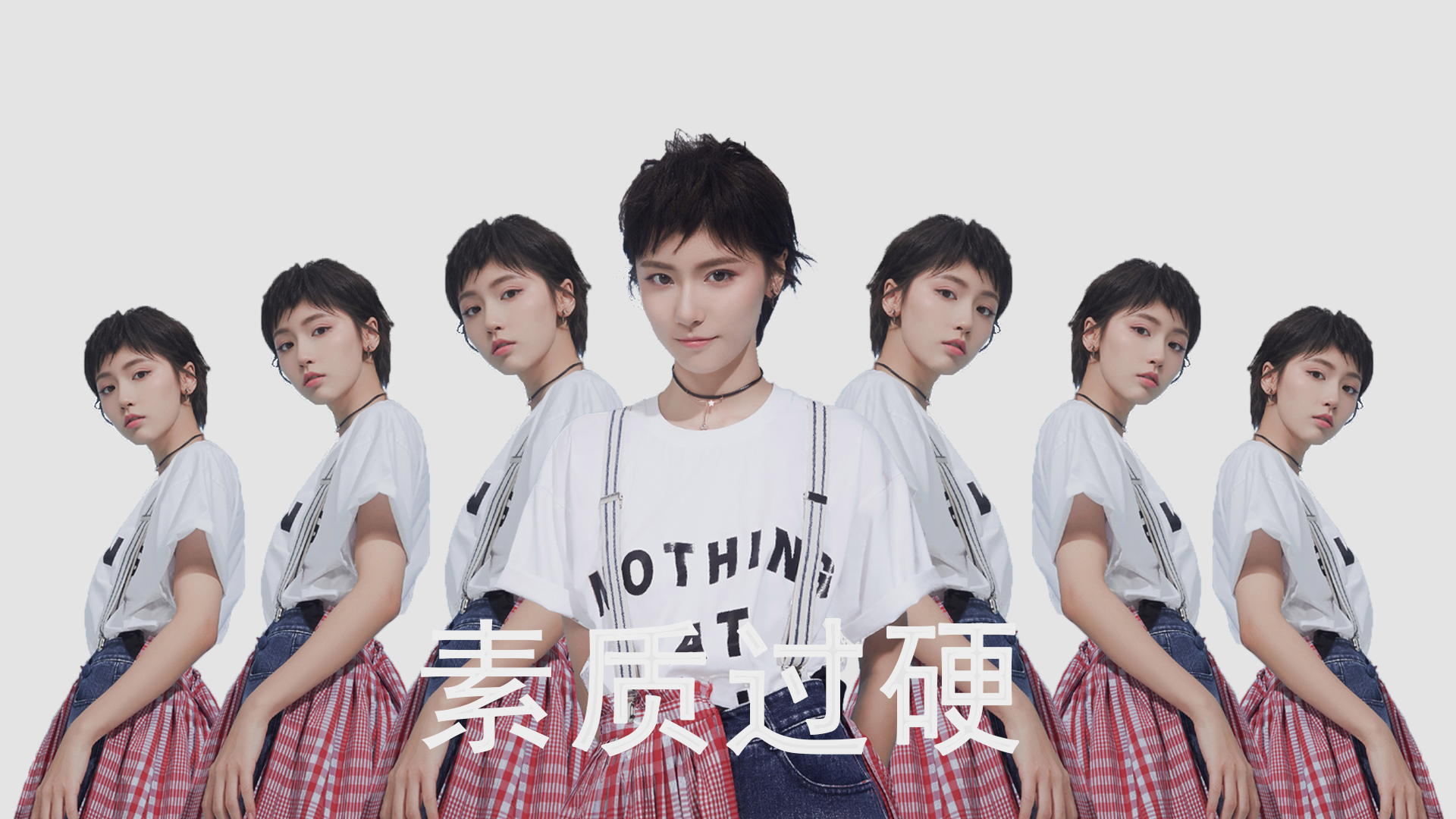 九游网-_勇士全面开启三分狂潮，成绩持续攀升_，勇士队三分纪录