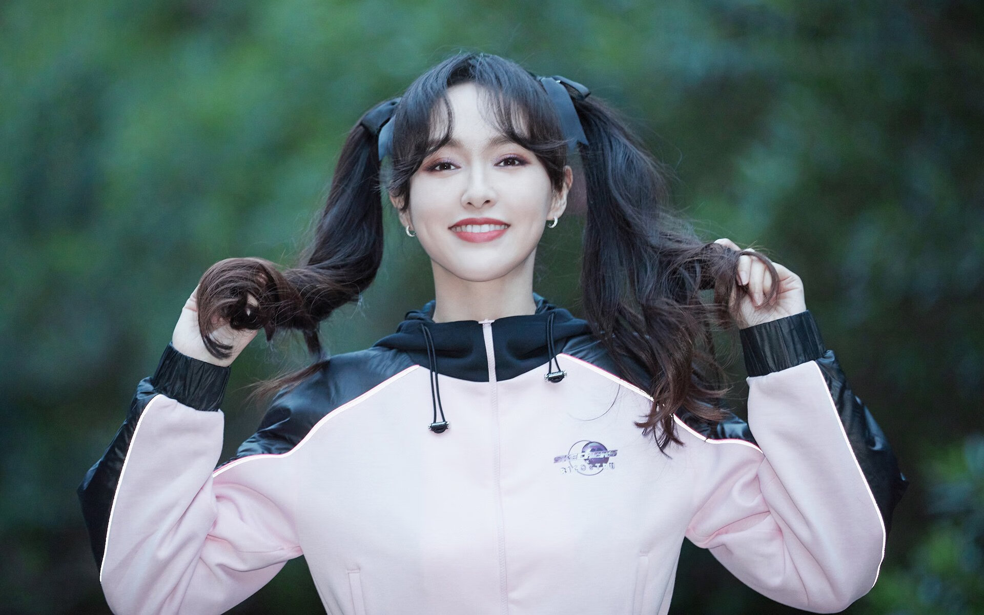 _攀岩与舞蹈融合:运动与艺术的全新表达_,攀岩运动的定义