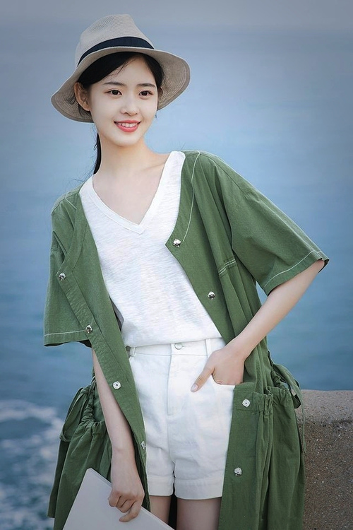 _攀岩与舞蹈融合:运动与艺术的全新表达_,攀岩运动的定义