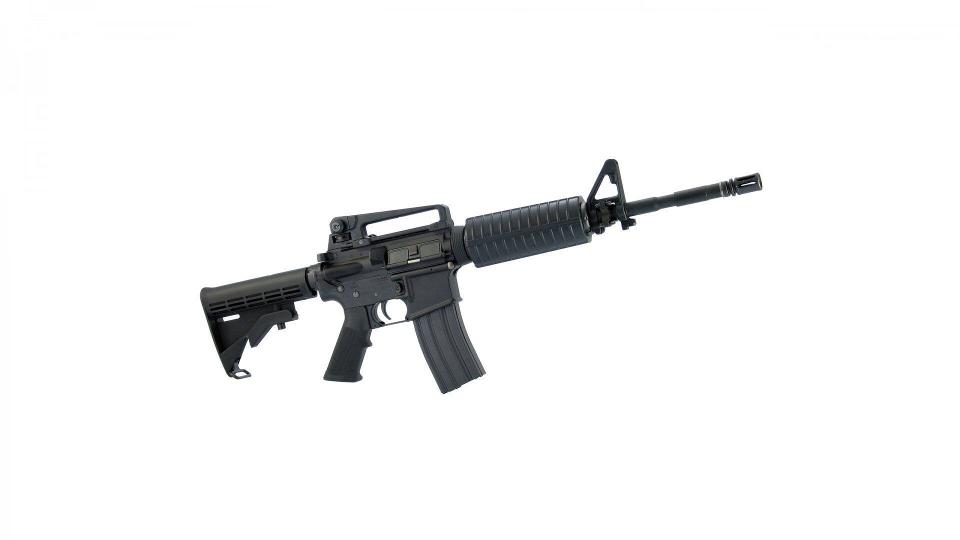 _青少年运动节:培养未来体育之星_,培育青少年体育爱好