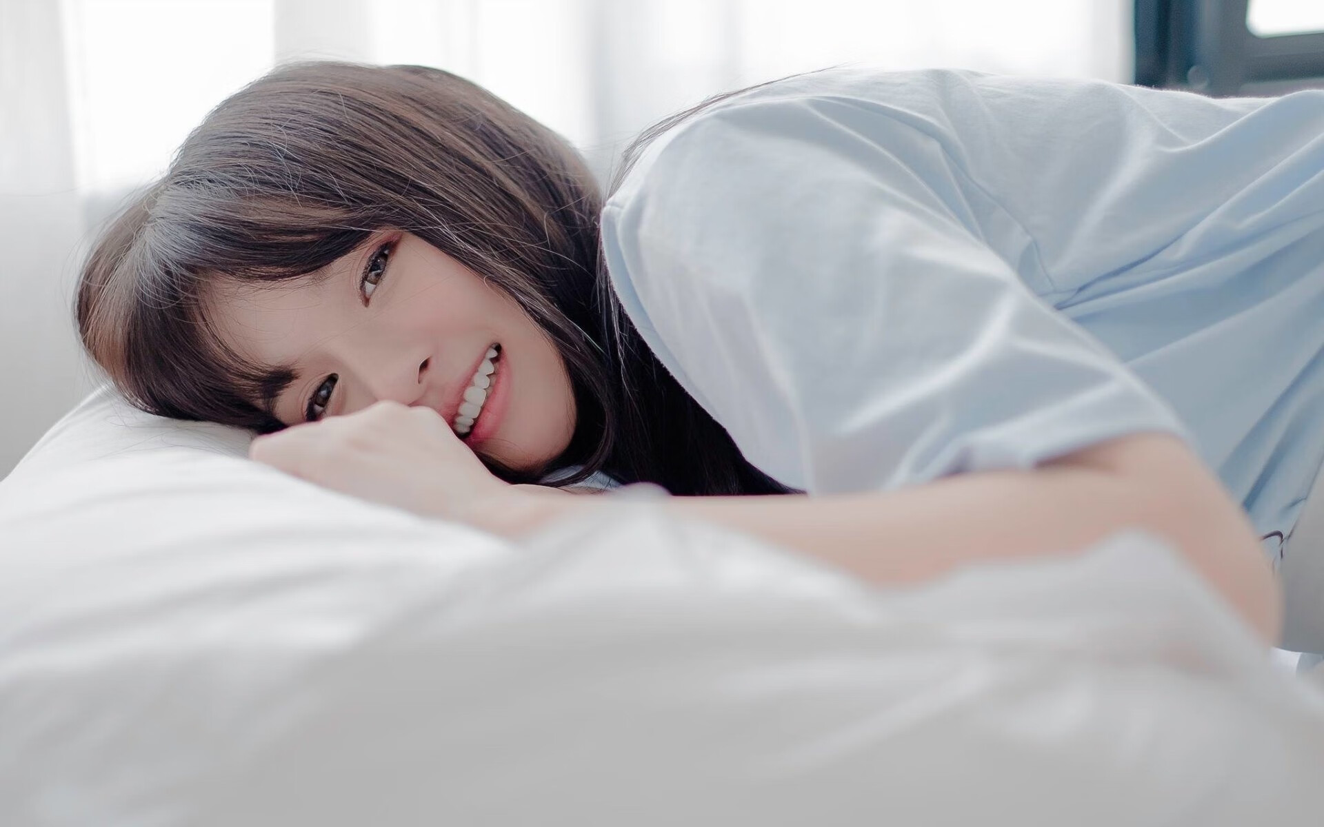 “中超联赛启动新赛季,豪门实力再升一级”,新赛季中超联赛各家俱乐部