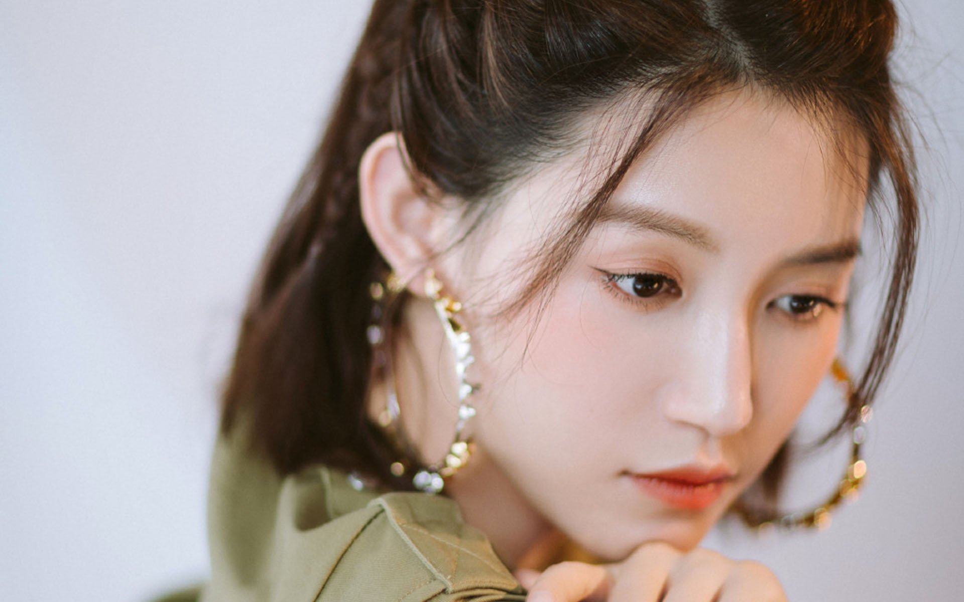 “中超联赛启动新赛季,豪门实力再升一级”,新赛季中超联赛各家俱乐部