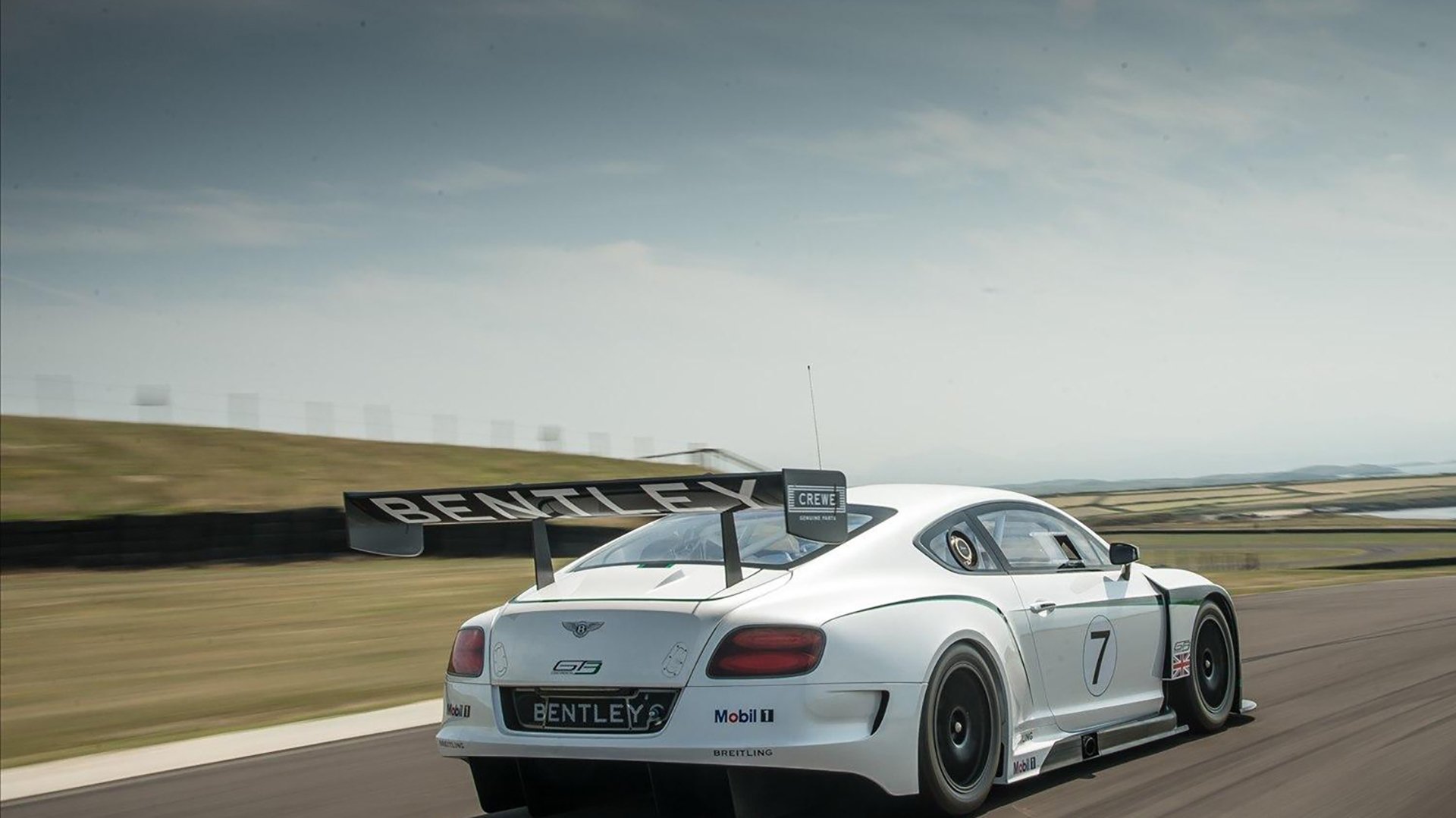 “北京体育大学携手职业俱乐部,培养足球未来”,北京体育大学足球队怎么进