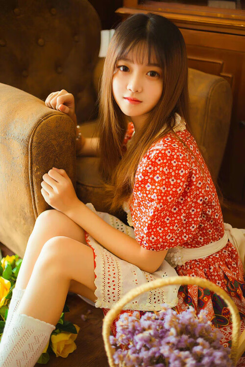 “北京体育大学携手职业俱乐部,培养足球未来”,北京体育大学足球队怎么进