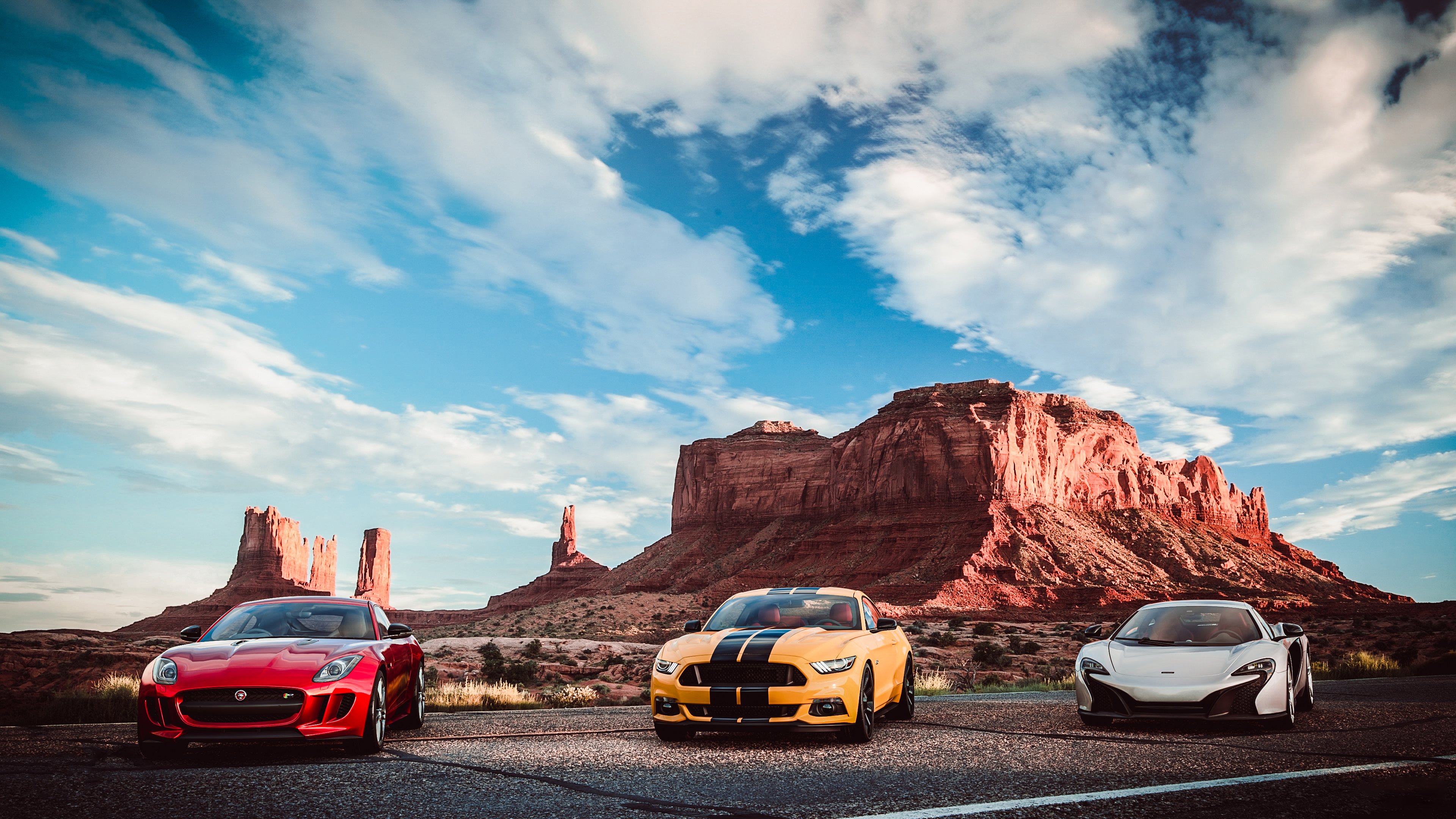 “未来潜力股:联盟新生代的最佳新秀们”,未来联盟巨星