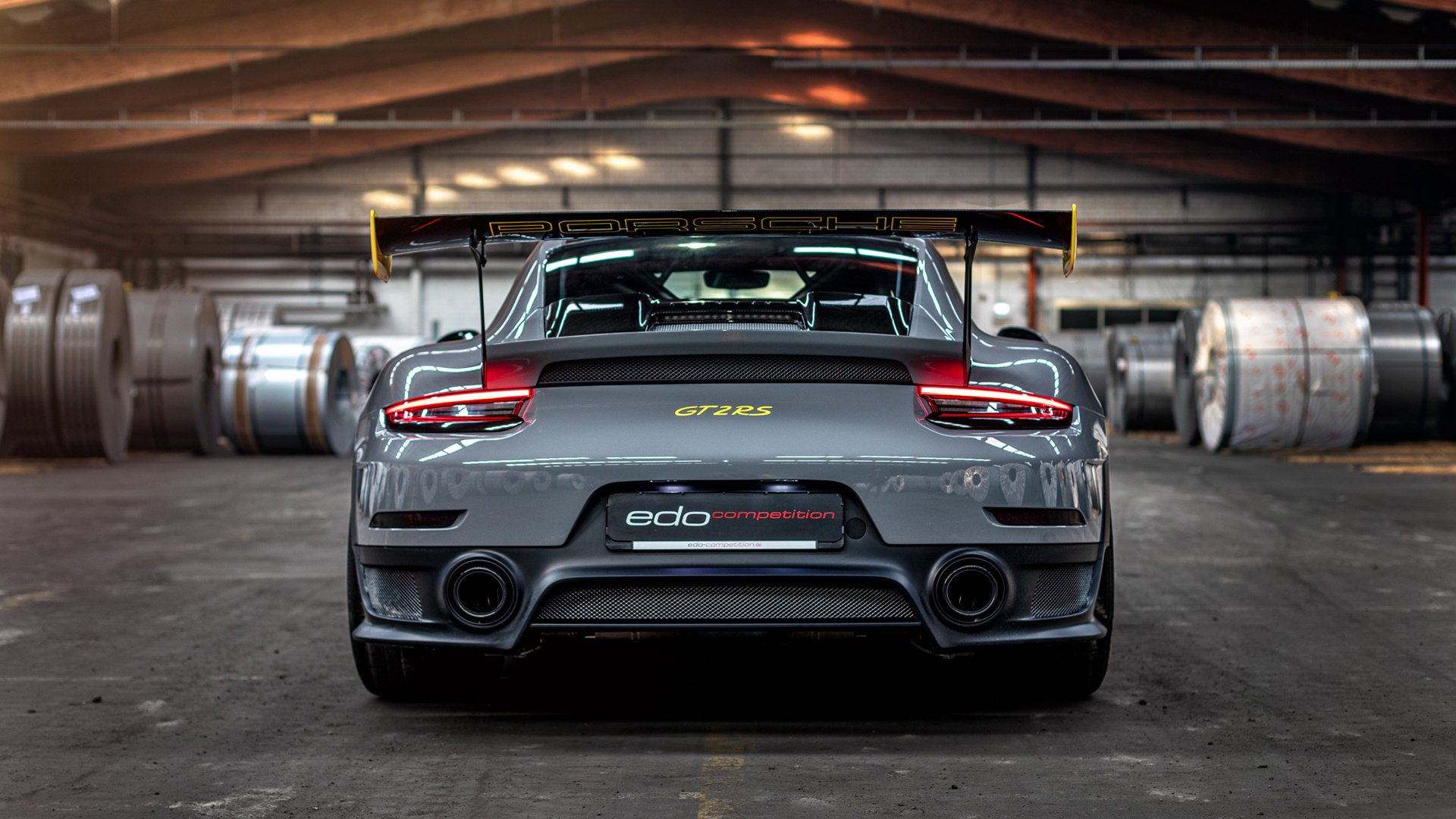 “未来潜力股:联盟新生代的最佳新秀们”,未来联盟巨星