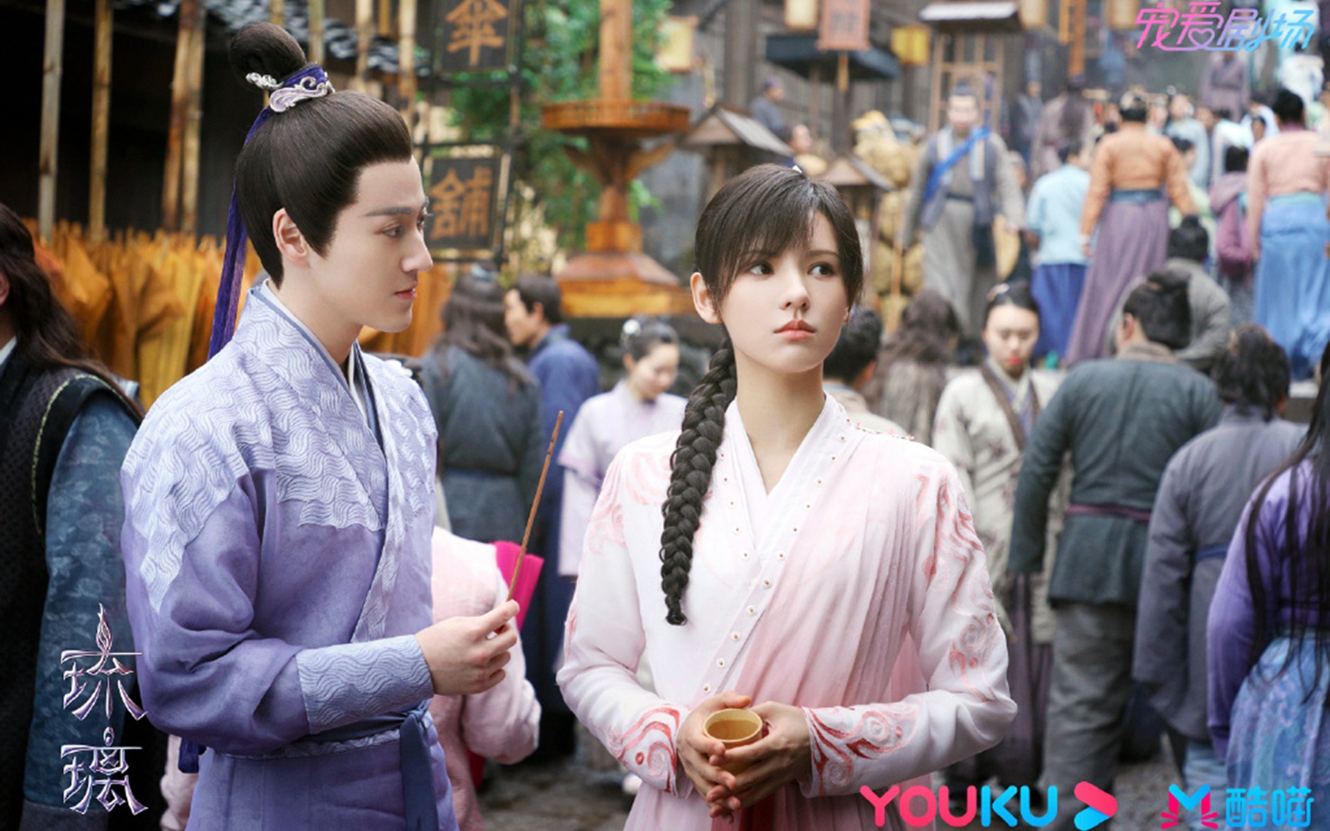 《2025全球英雄联盟夏季赛决赛,T1逆风翻盘夺冠》,英雄联盟2020全球总决赛结果