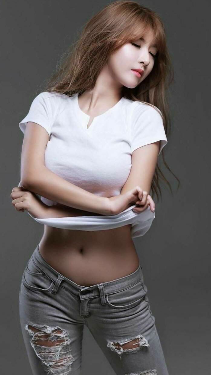 《2025全球英雄联盟夏季赛决赛,T1逆风翻盘夺冠》,英雄联盟2020全球总决赛结果