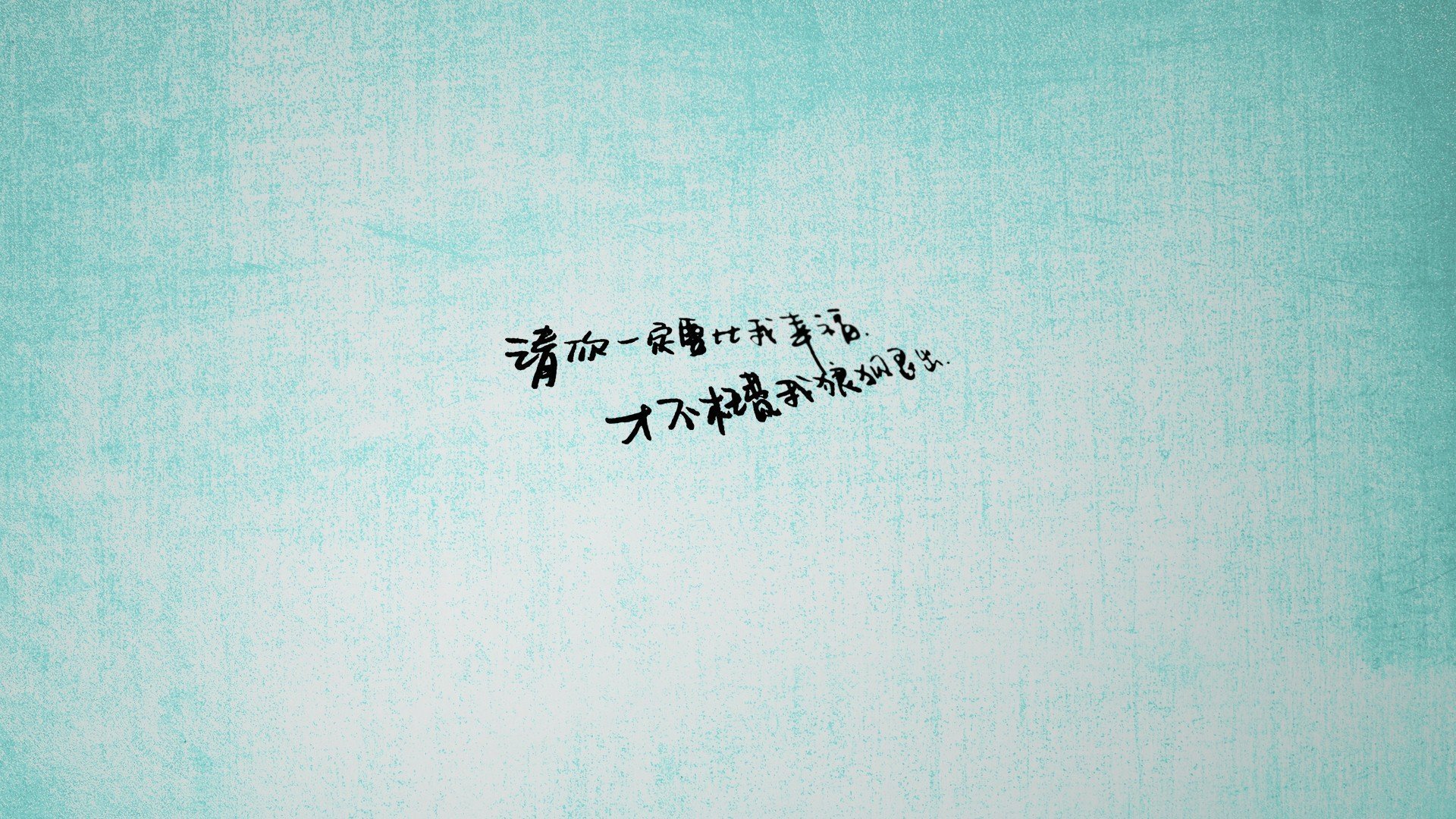 九游娱乐-《《守望先锋》新地图“天梯”正式加入》，守望先锋全新地图