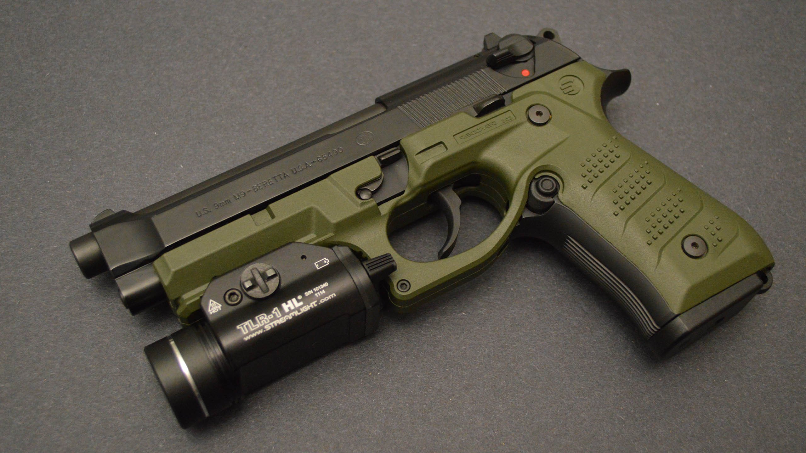 《《守望先锋》新地图“天梯”正式加入》,守望先锋全新地图