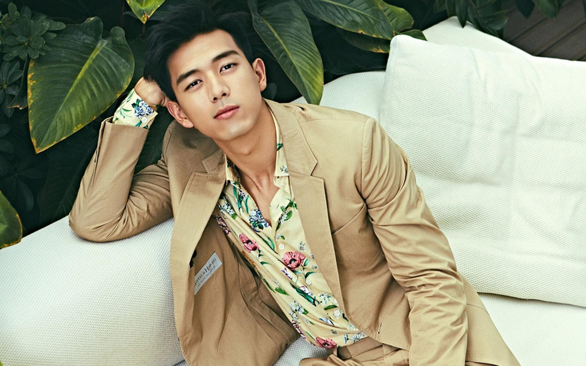 《虚拟偶像与电竞结合,开启行业新模式》,虚拟偶像作品有哪些