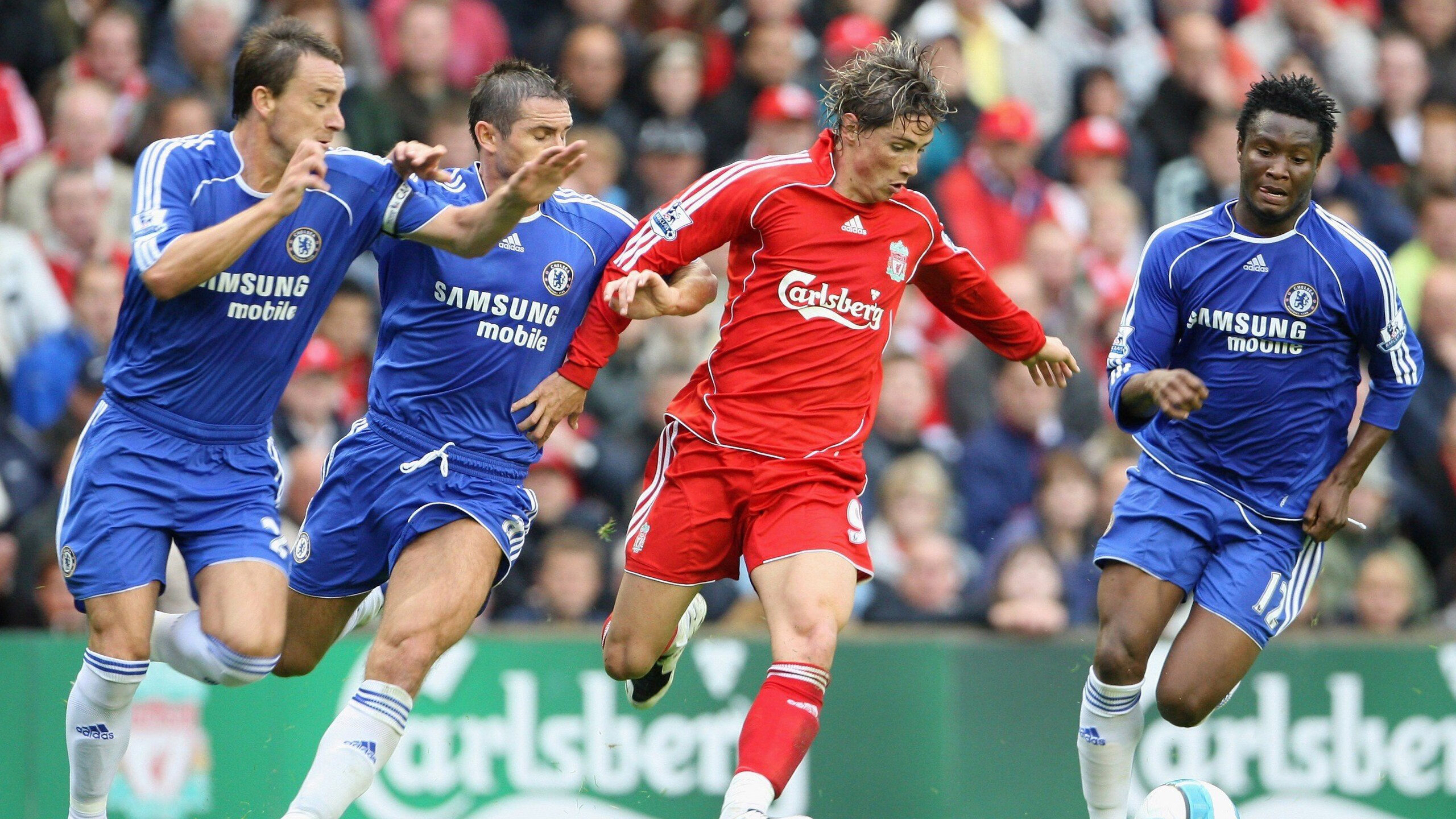 《虚拟偶像与电竞结合,开启行业新模式》,虚拟偶像作品有哪些