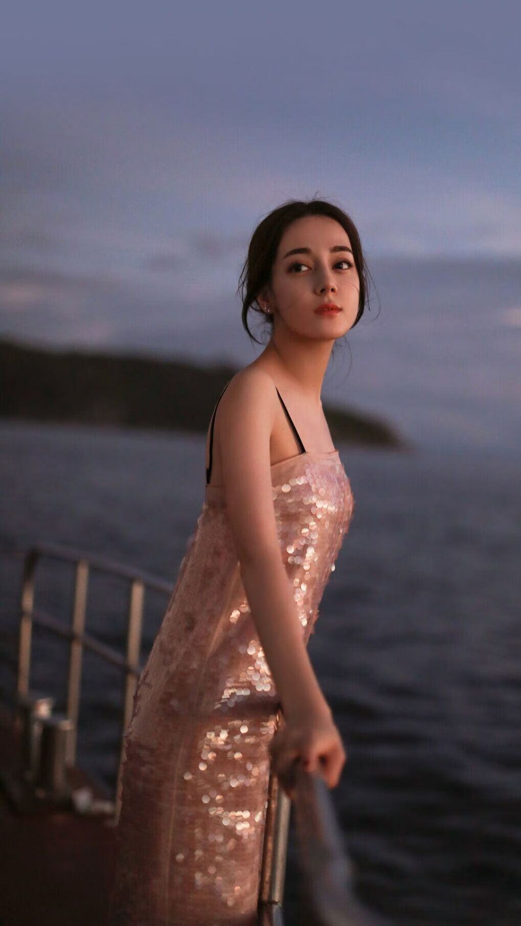 上海申花主帅战术布置精准斩获胜利,上海申花主力队员