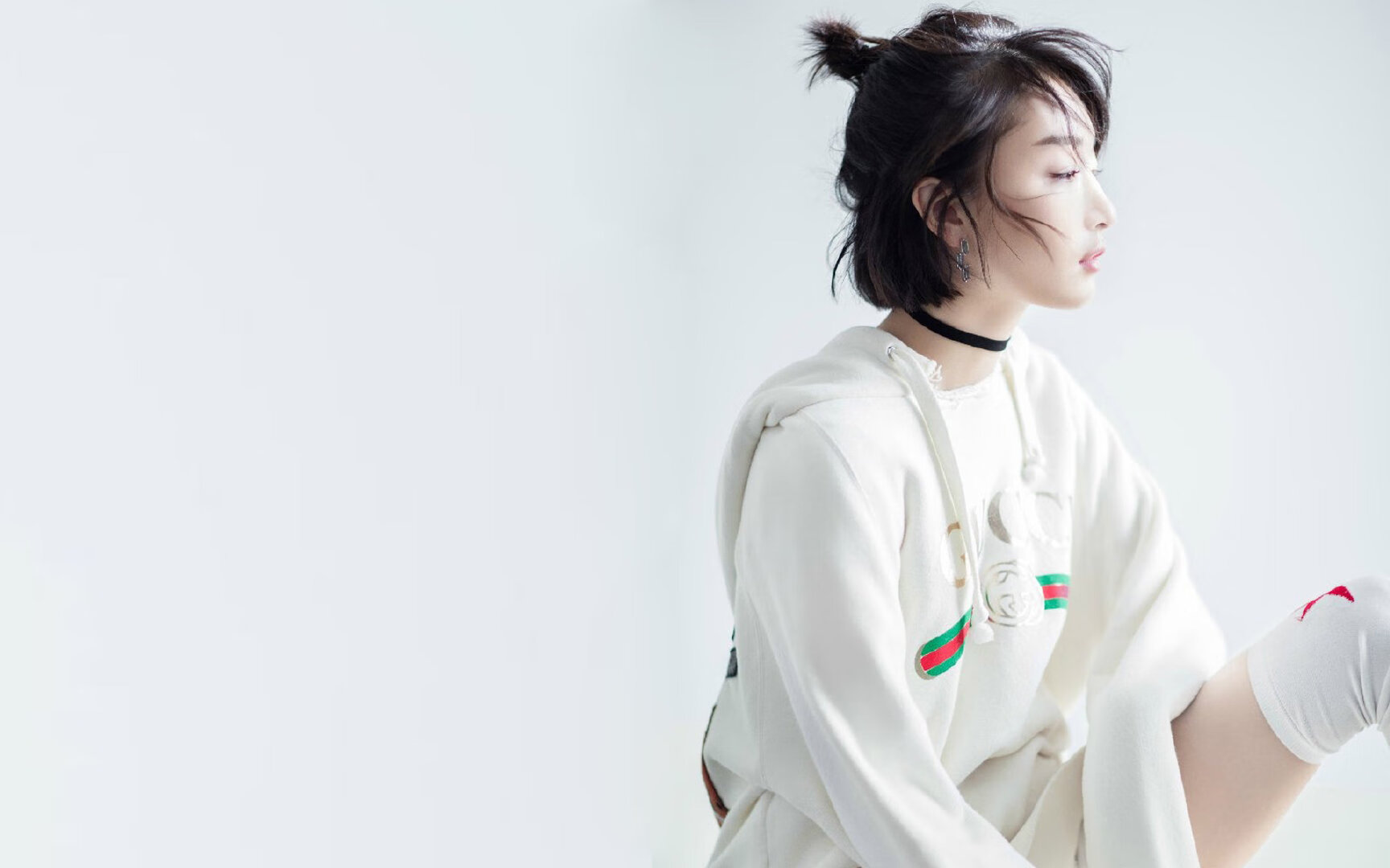 九游娱乐官网 (jiuyou)-中国射箭队包揽世锦赛三金，展现统治力，中国射箭锦标赛