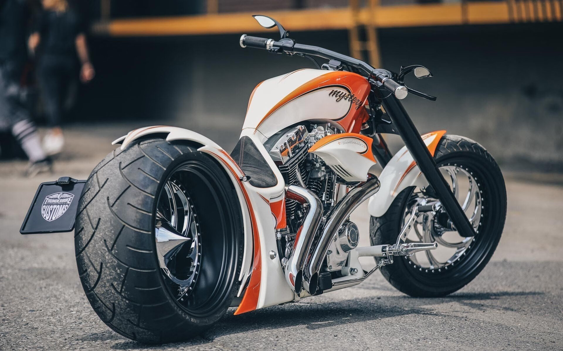 中国射箭队包揽世锦赛三金，展现统治力，中国射箭锦标赛