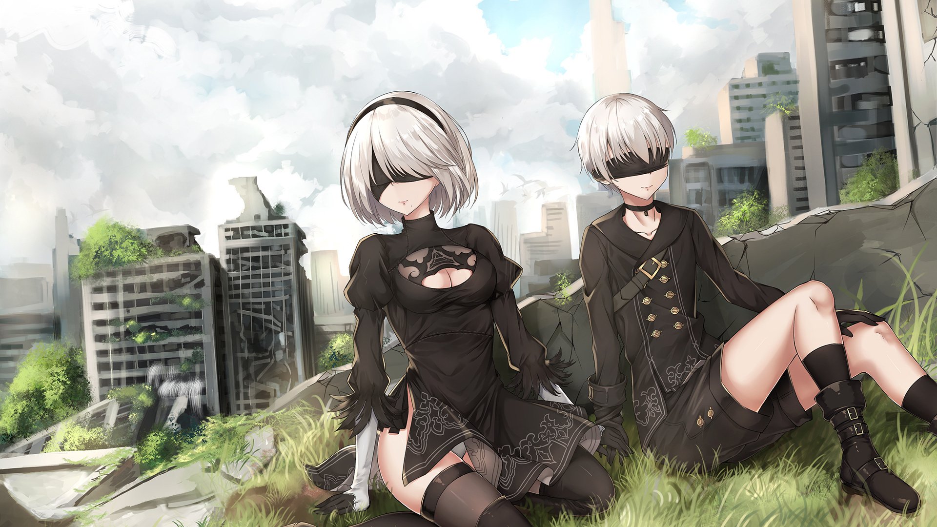 九游娱乐官网 (JIUYOU)-从小组赛到决赛：球队的欧冠晋级之路，欧冠小组赛规则打几轮