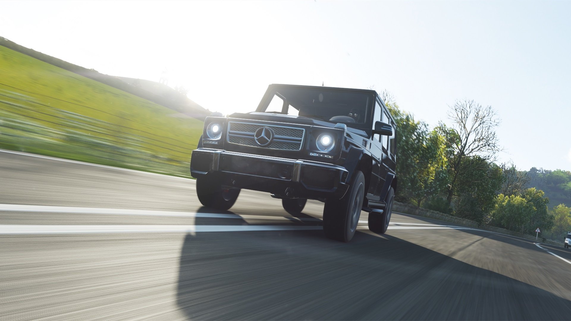 九游网页版官网-克罗地亚骑手吉塔·日特科维奇在2024年国际马术联合会世界障碍赛中以“Dior”马匹获得第十名，展现坚韧精神。