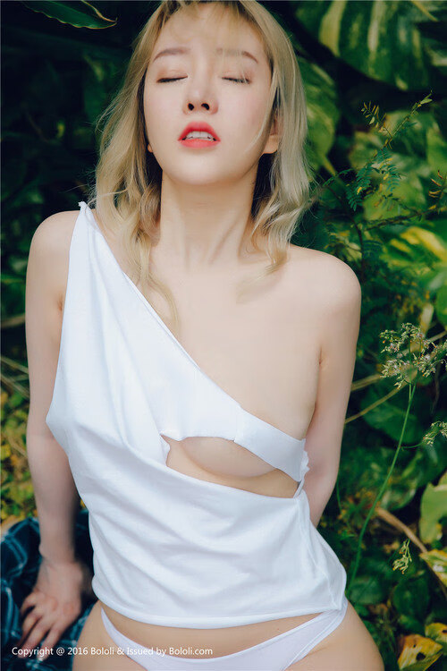 九游娱乐(jiuyou)官方网站-国乒包揽六金，展现亚洲霸主地位，国乒六巨头